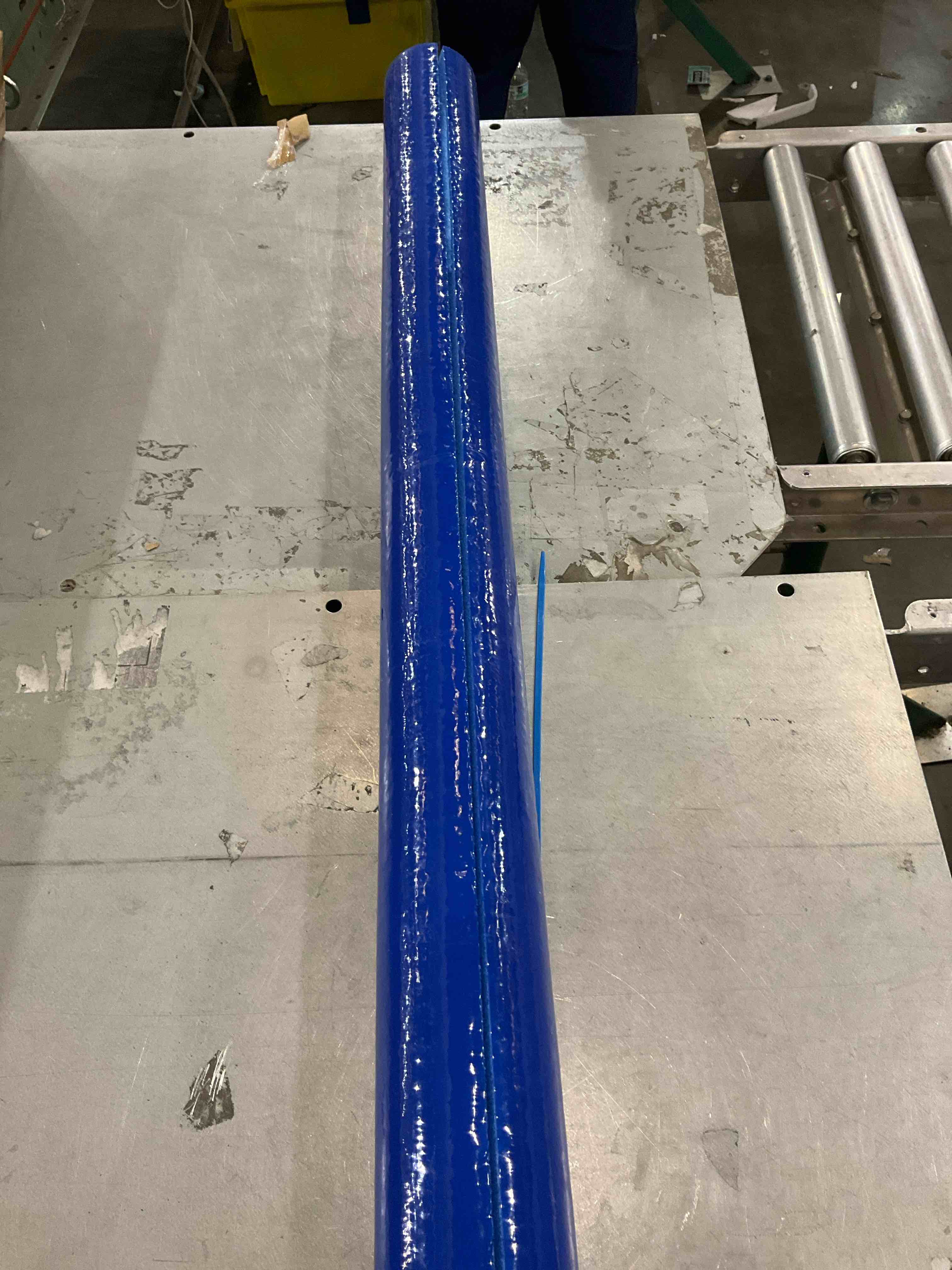 https://s3.amazonaws.com/lotting-images-prod/bidfta/PPE1962855_1743614145338.jpeg