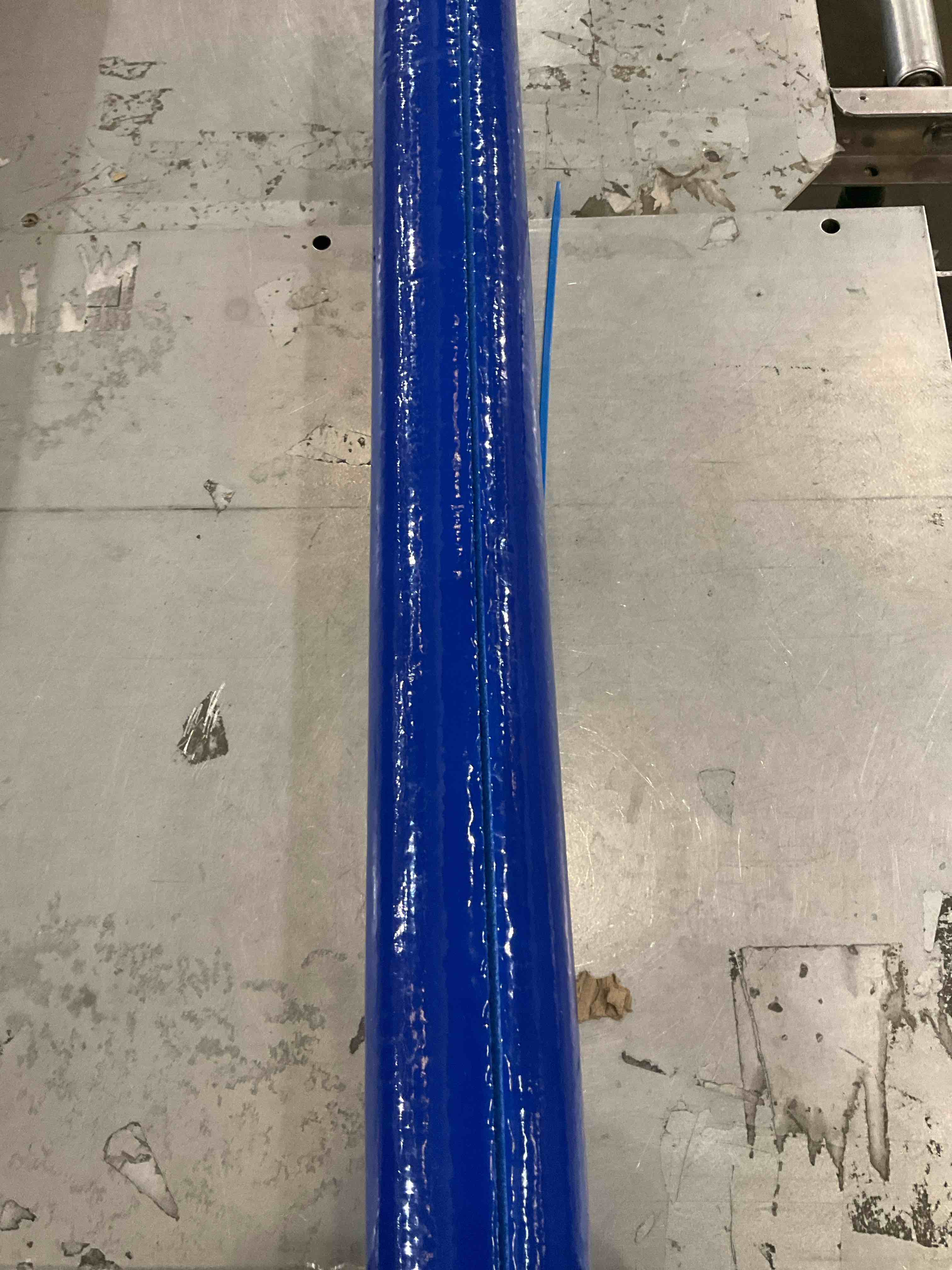https://s3.amazonaws.com/lotting-images-prod/bidfta/PPE1962855_1743614147498.jpeg