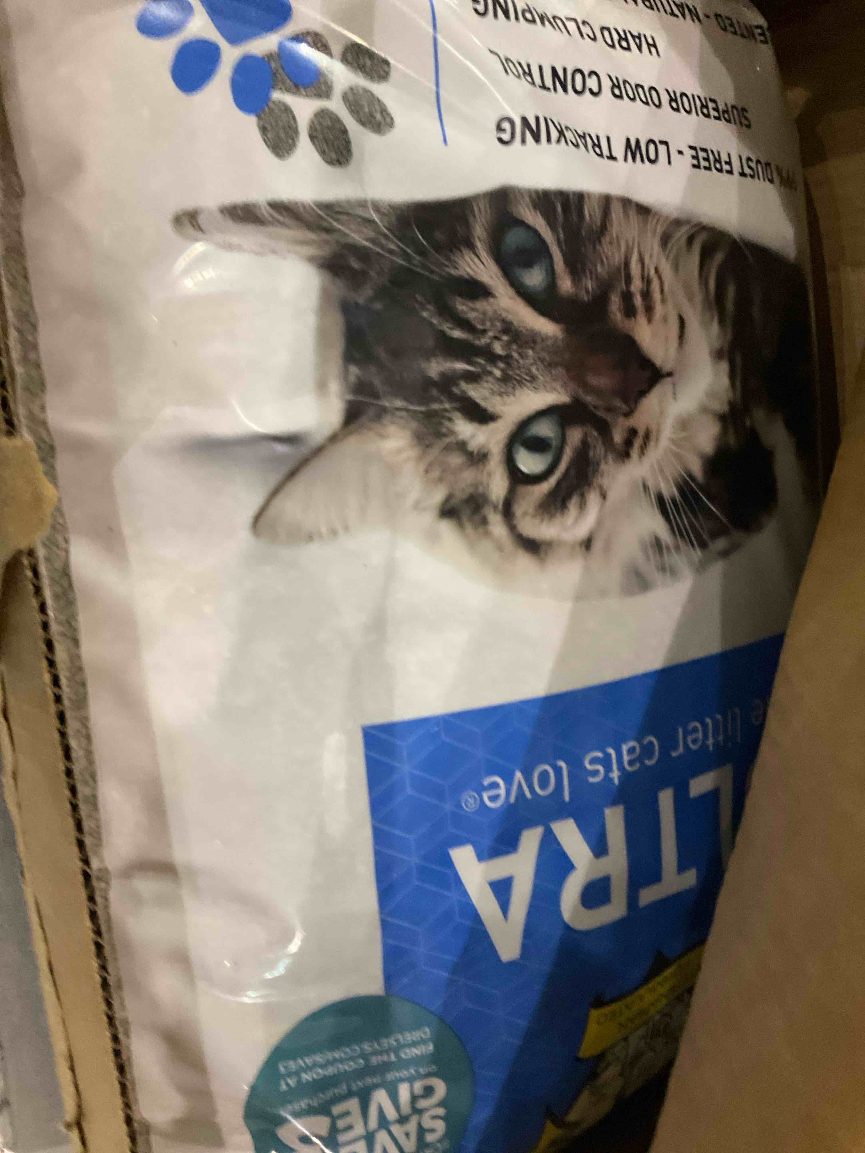 https://s3.amazonaws.com/lotting-images-prod/bidfta/PPE1962901_1743680197757.jpeg