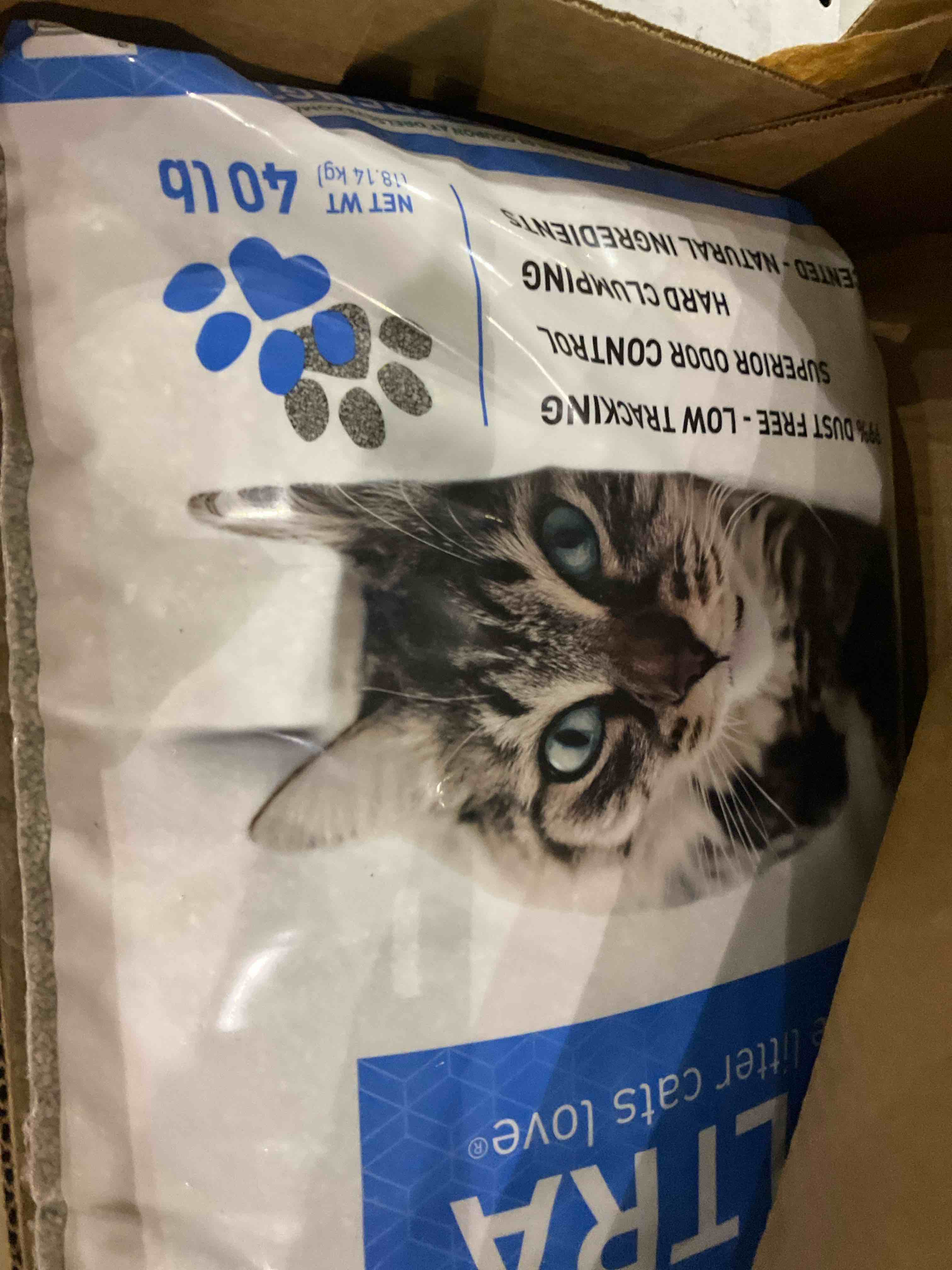 https://s3.amazonaws.com/lotting-images-prod/bidfta/PPE1962901_1743680198912.jpeg