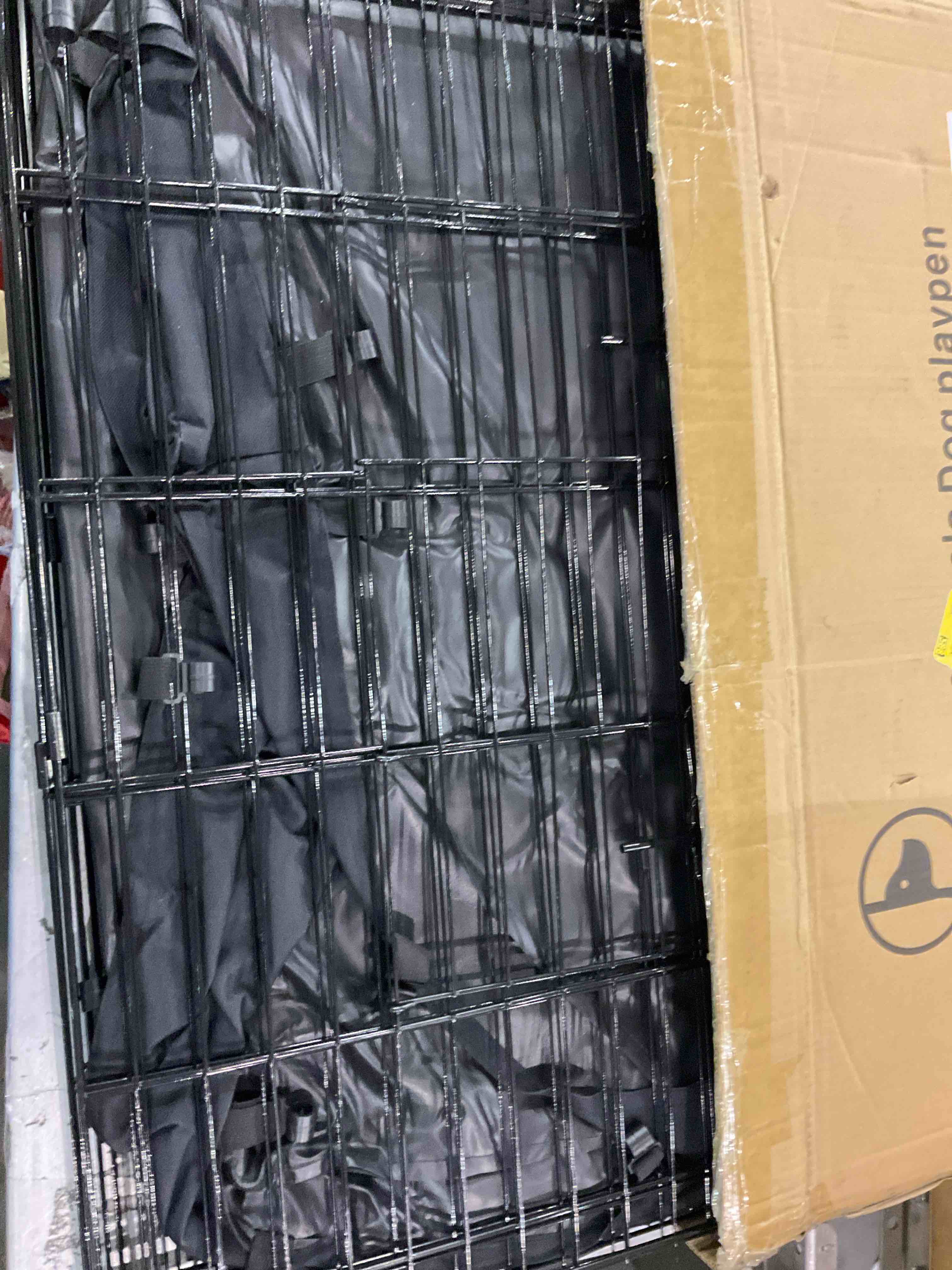 https://s3.amazonaws.com/lotting-images-prod/bidfta/PPE1962974_1743688702802.jpeg