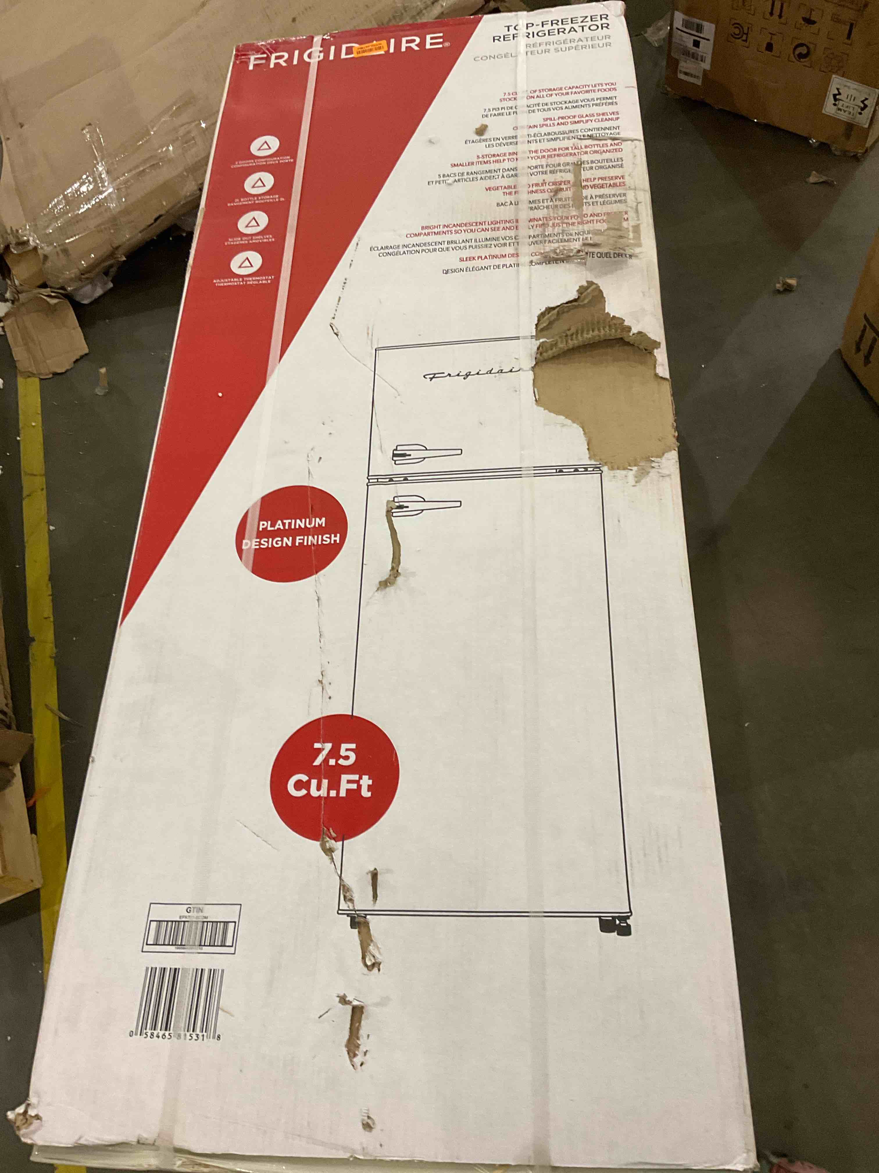 https://s3.amazonaws.com/lotting-images-prod/bidfta/PPE1963015_1742304207826.jpeg