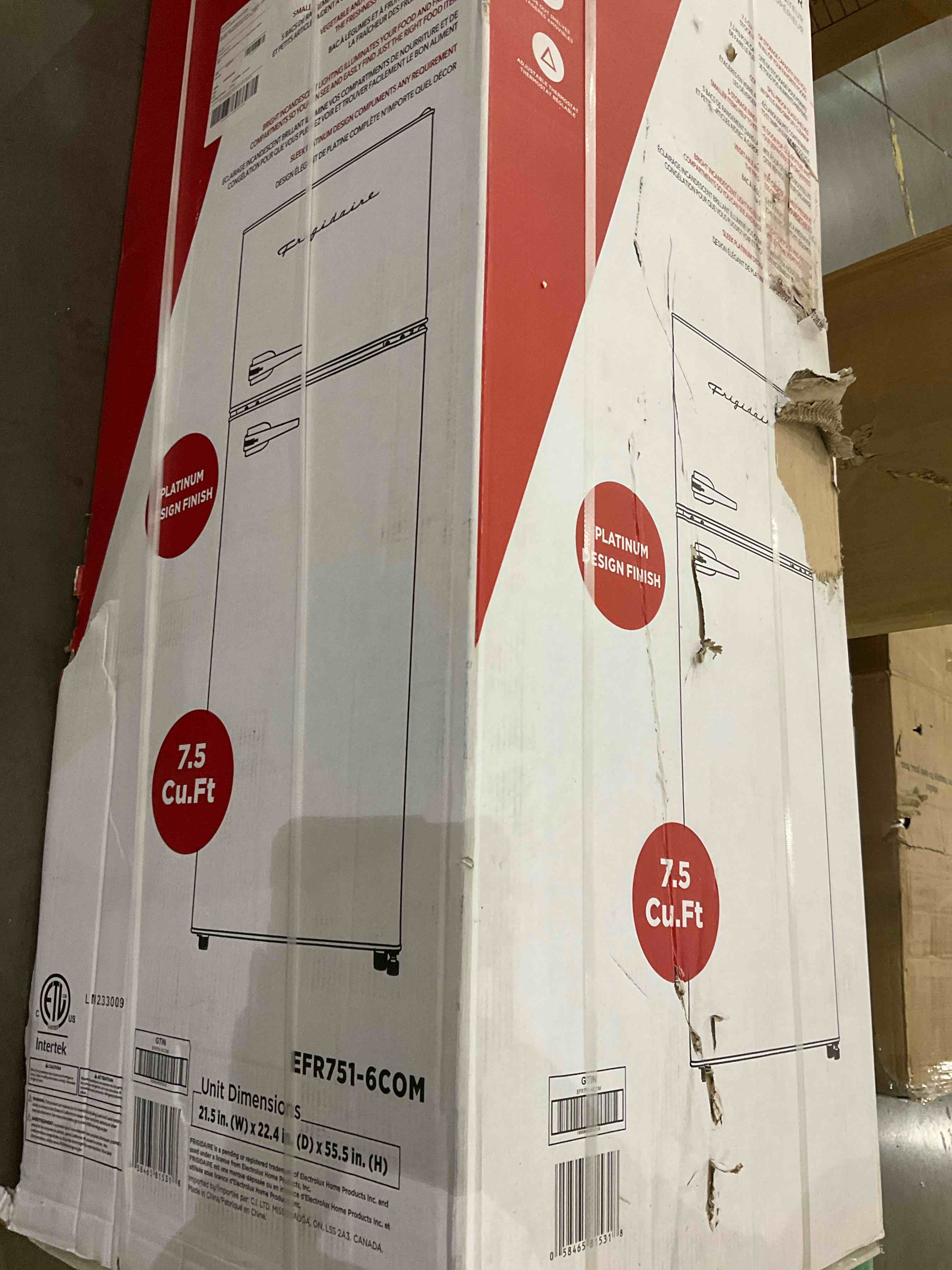 https://s3.amazonaws.com/lotting-images-prod/bidfta/PPE1963015_1742304234644.jpeg