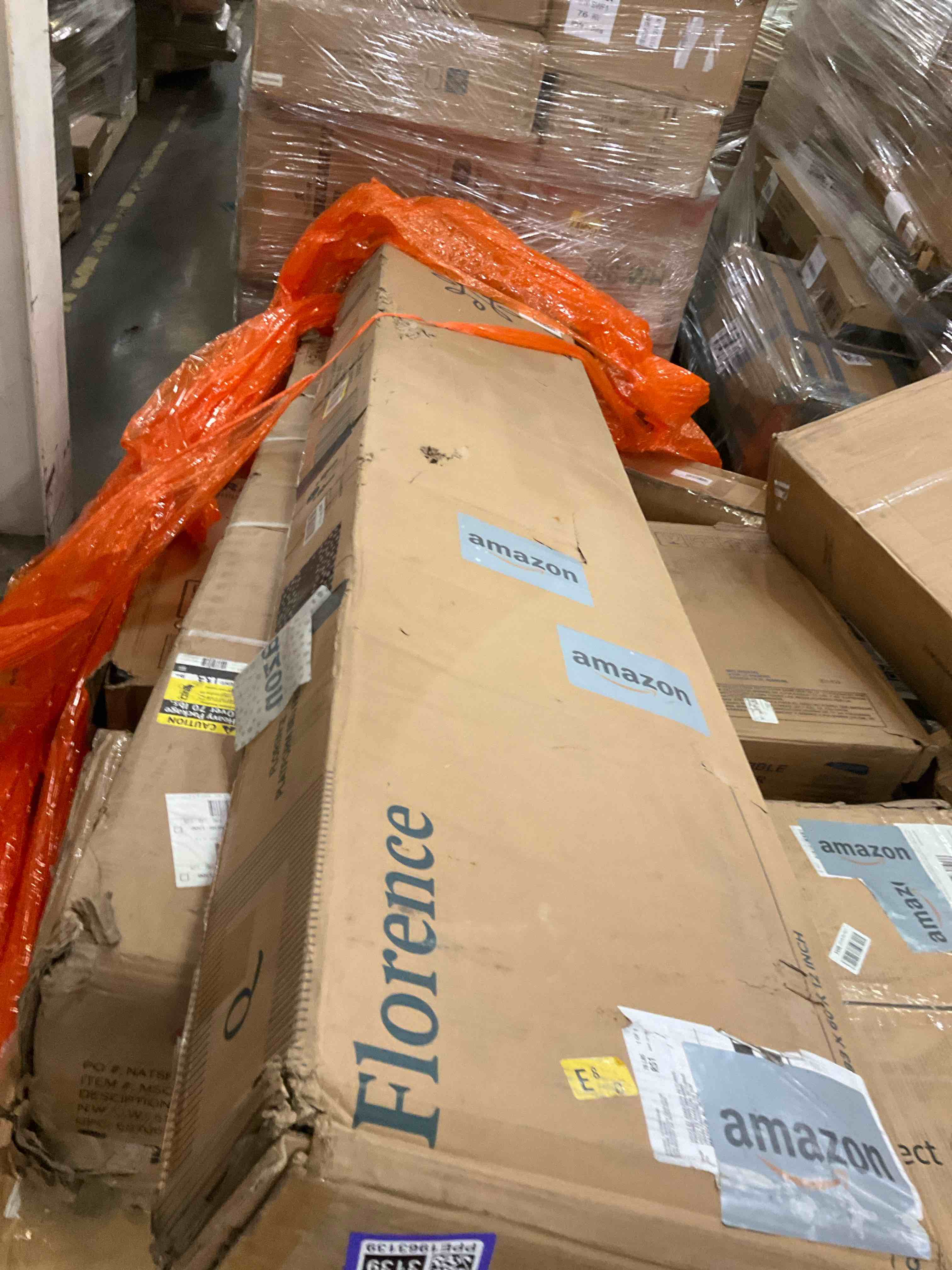 https://s3.amazonaws.com/lotting-images-prod/bidfta/PPE1963139_1742570951439.jpeg