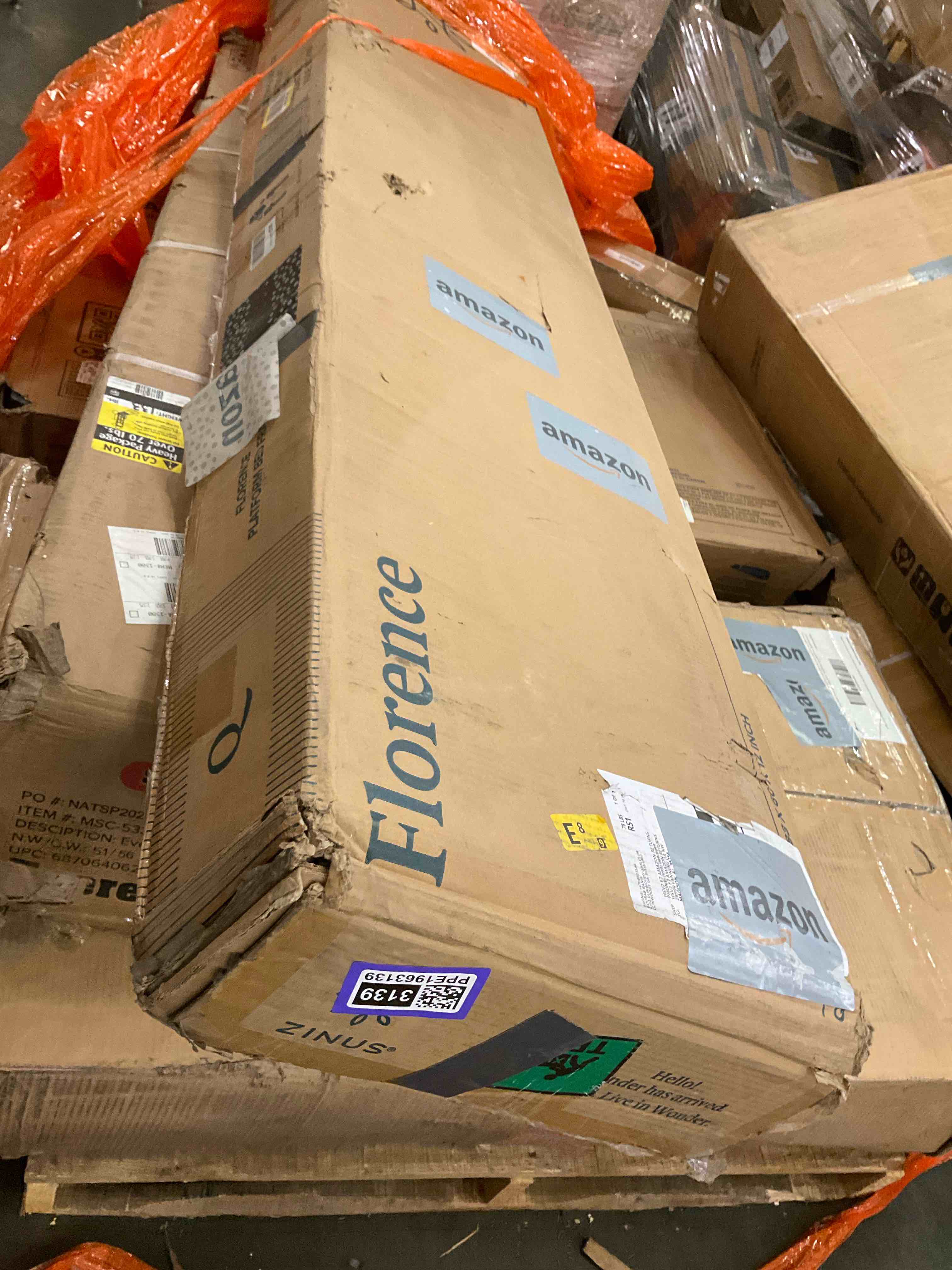 https://s3.amazonaws.com/lotting-images-prod/bidfta/PPE1963139_1742570978442.jpeg