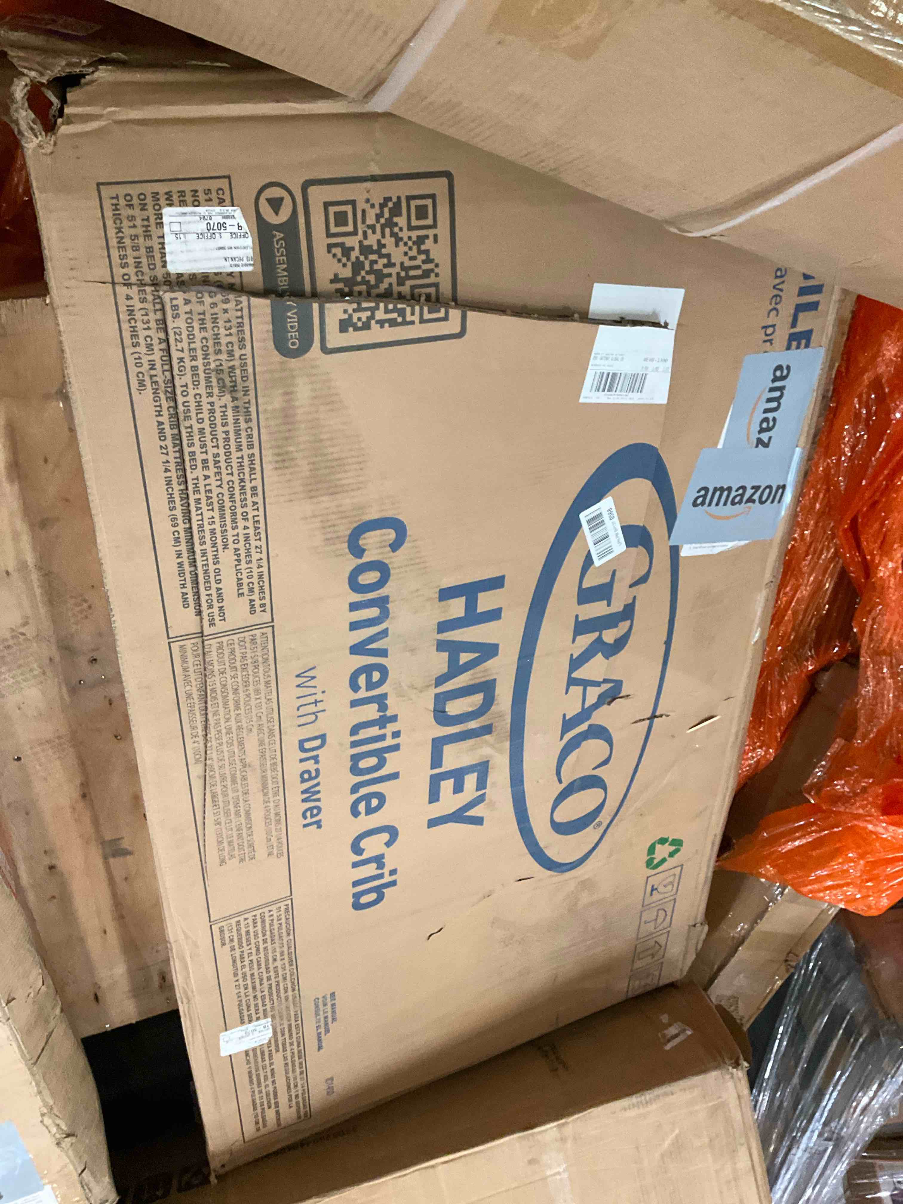 https://s3.amazonaws.com/lotting-images-prod/bidfta/PPE1963142_1742571322195.jpeg