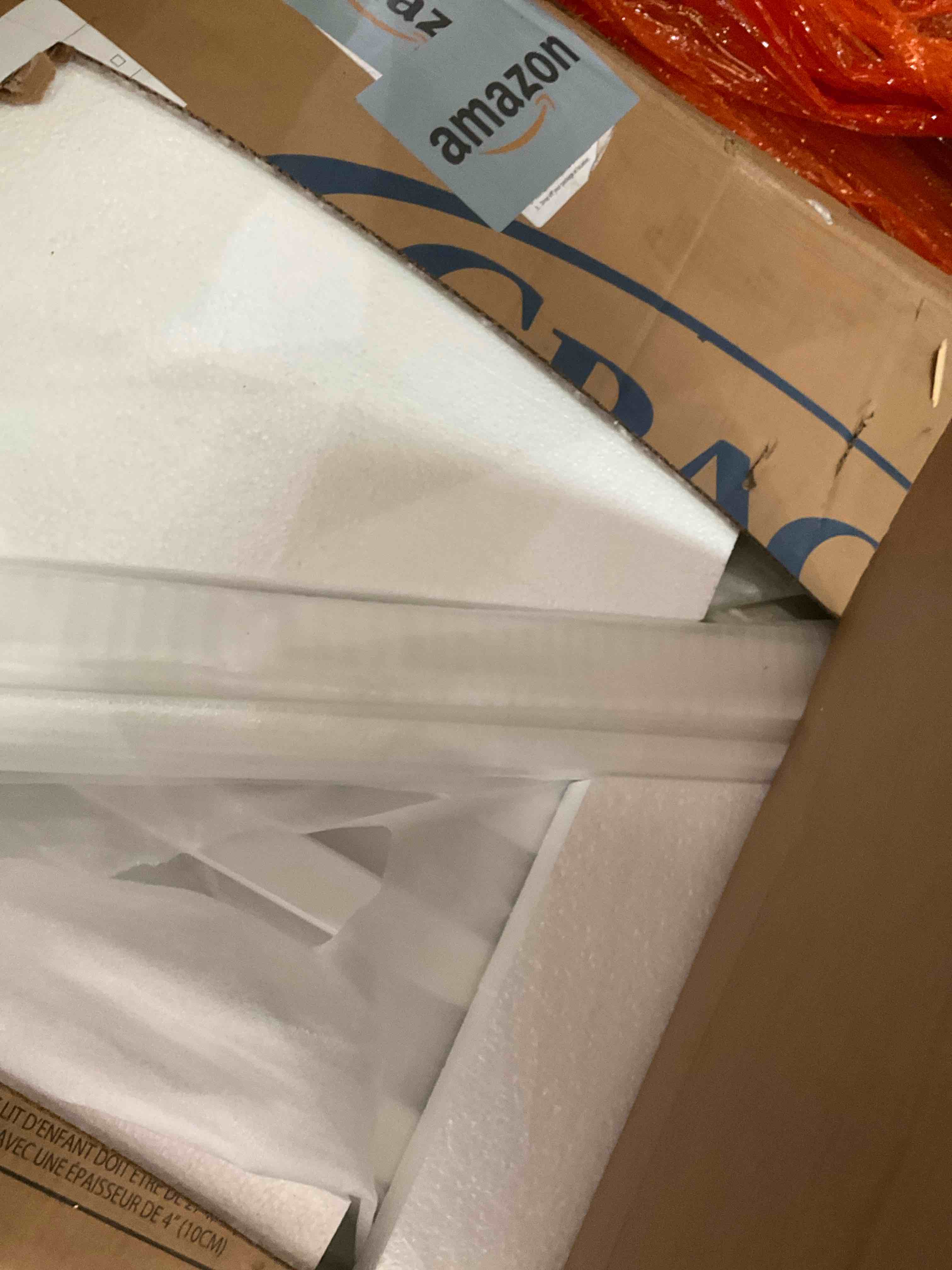 https://s3.amazonaws.com/lotting-images-prod/bidfta/PPE1963142_1742571334857.jpeg