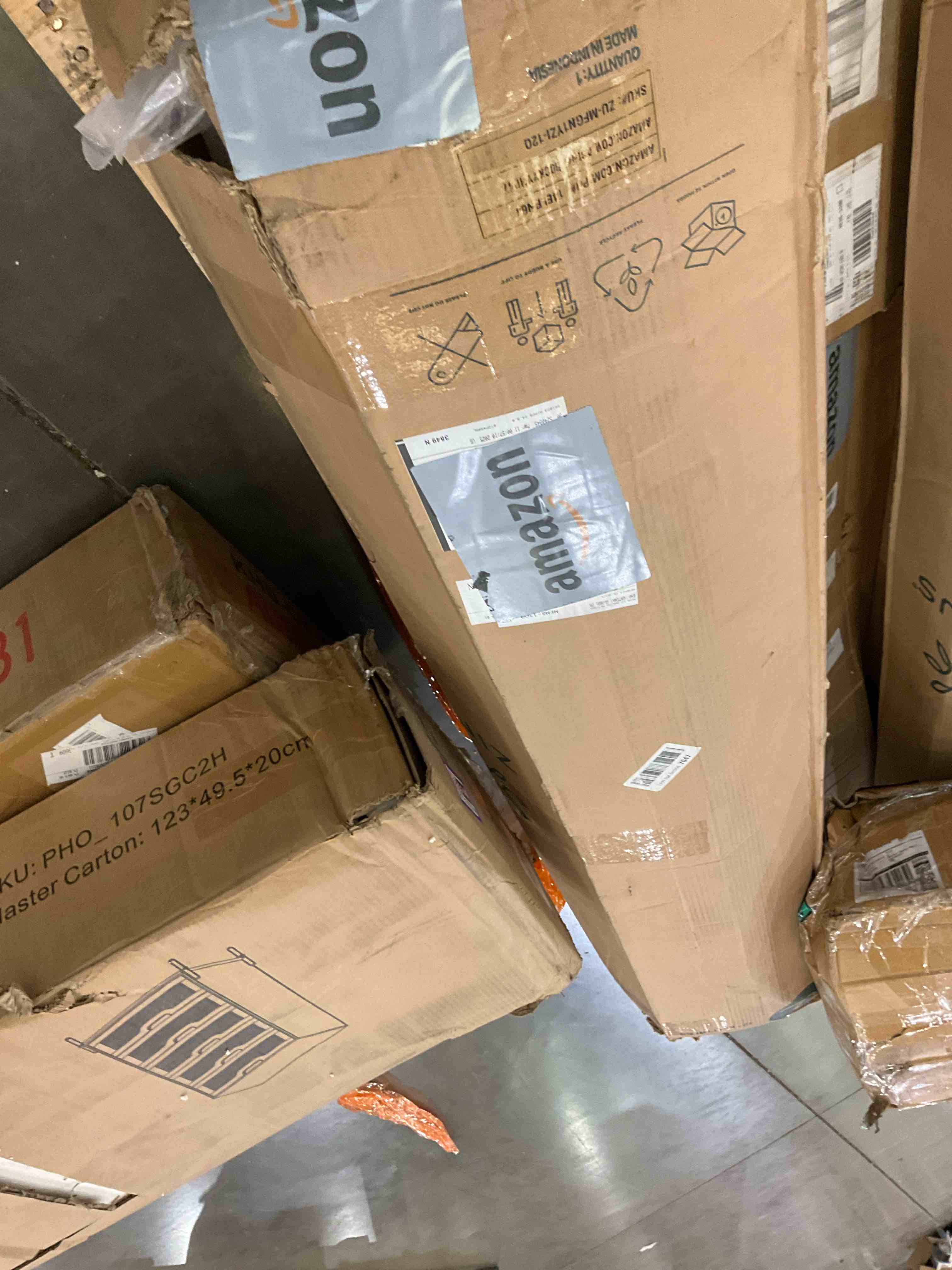 https://s3.amazonaws.com/lotting-images-prod/bidfta/PPE1963145_1742571697580.jpeg