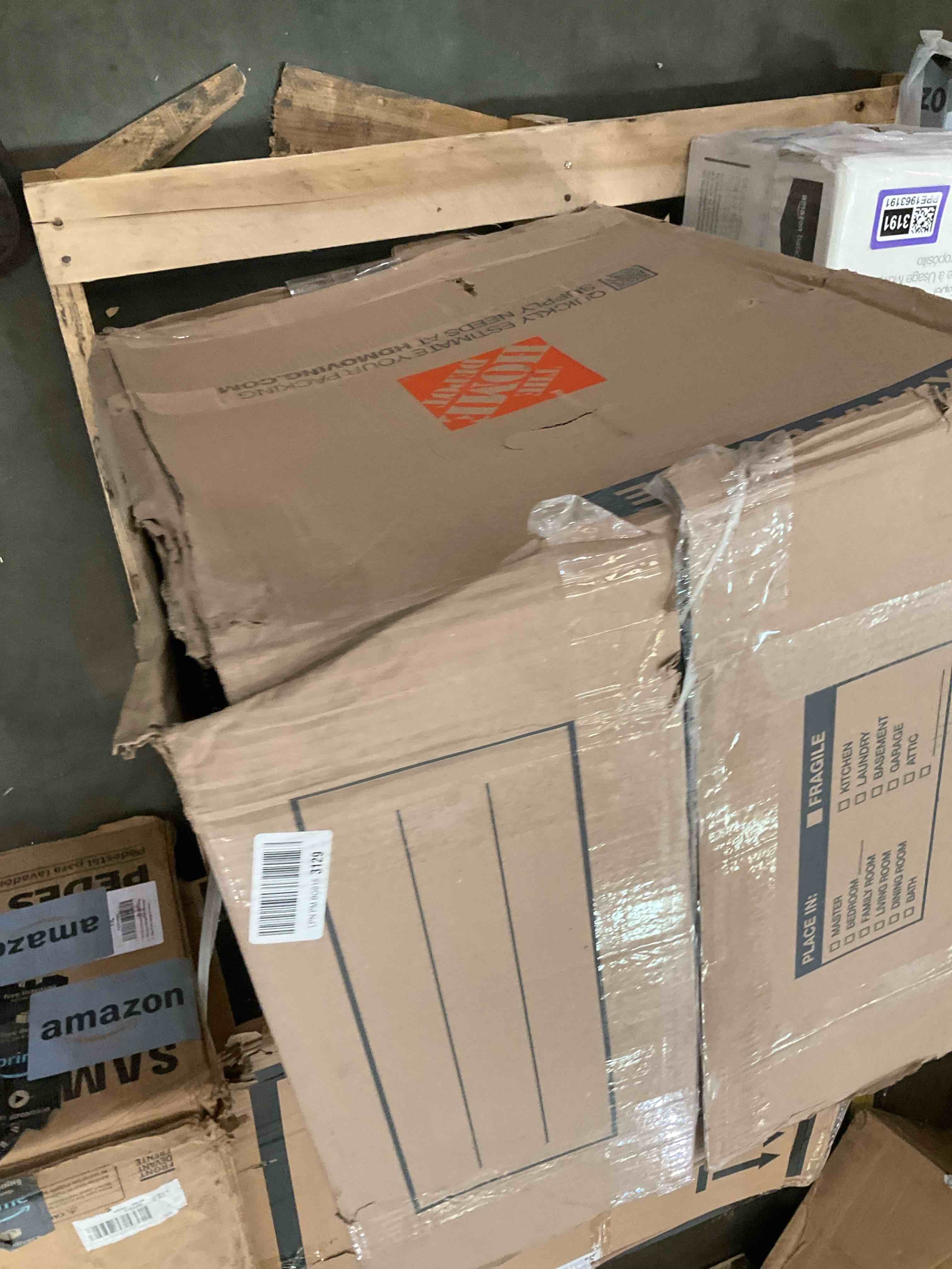 https://s3.amazonaws.com/lotting-images-prod/bidfta/PPE1963192_1742579479648.jpeg