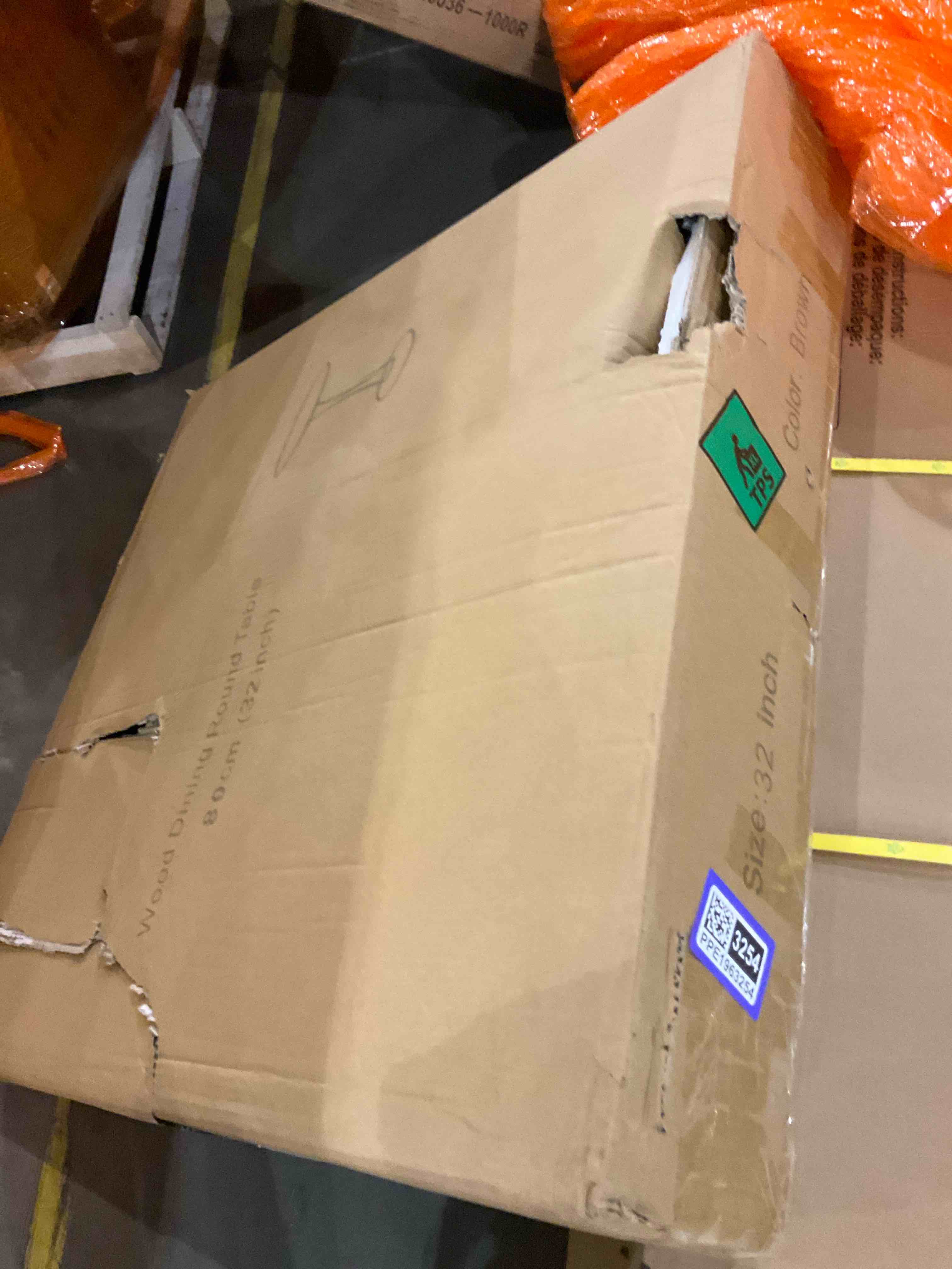 https://s3.amazonaws.com/lotting-images-prod/bidfta/PPE1963254_1742817156678.jpeg