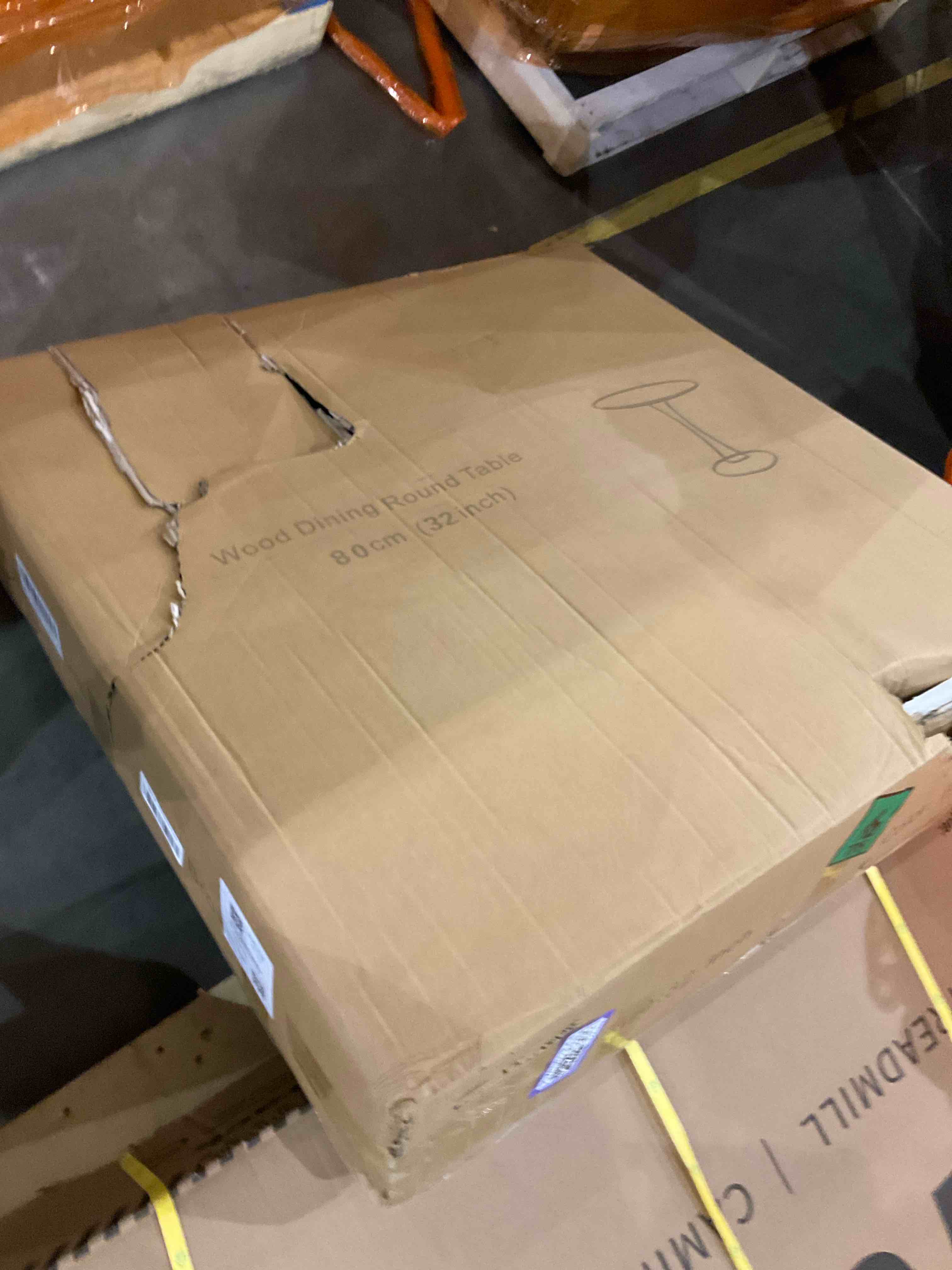 https://s3.amazonaws.com/lotting-images-prod/bidfta/PPE1963254_1742817157978.jpeg