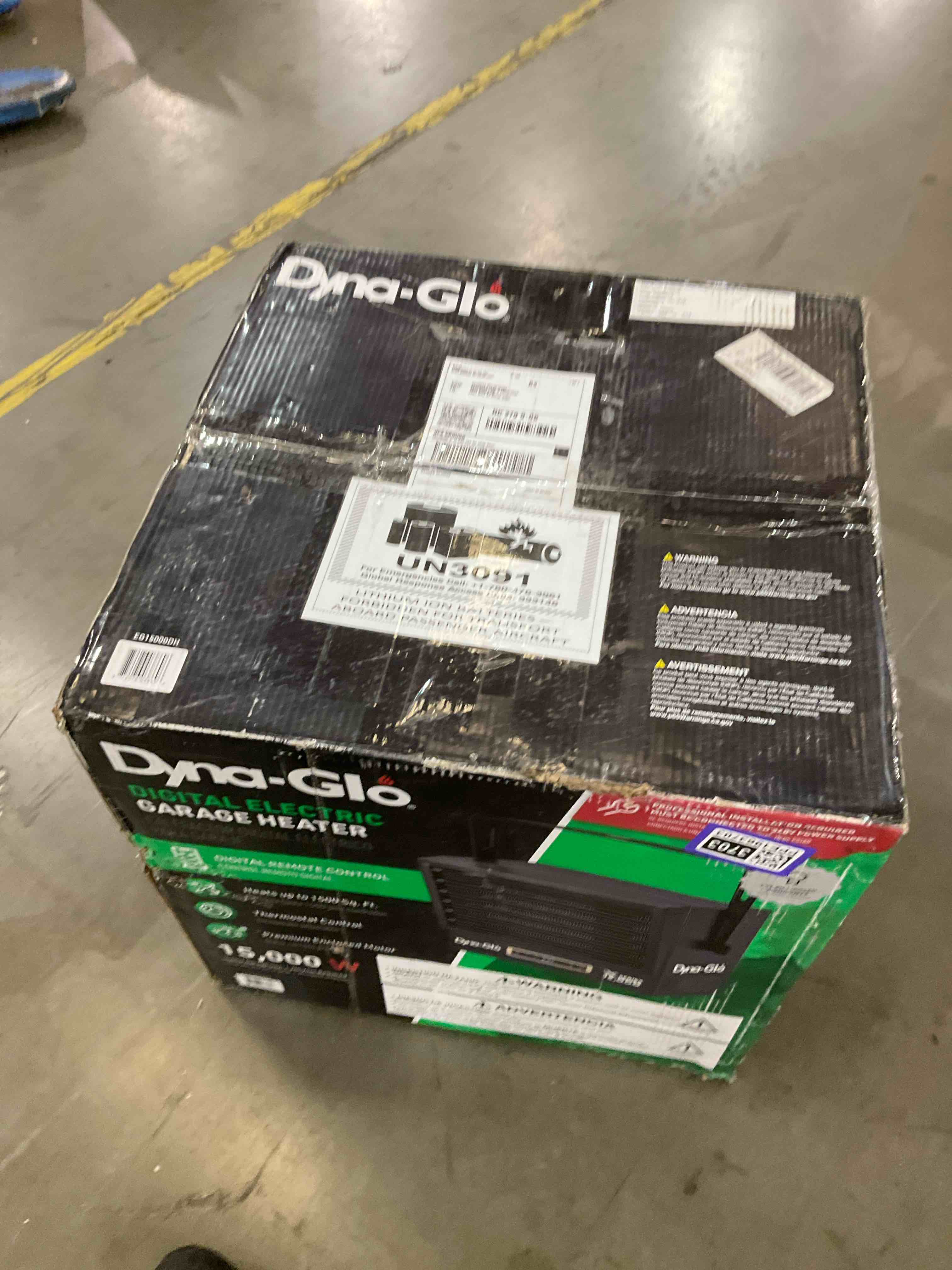 https://s3.amazonaws.com/lotting-images-prod/bidfta/PPE1963703_1743095839316.jpeg