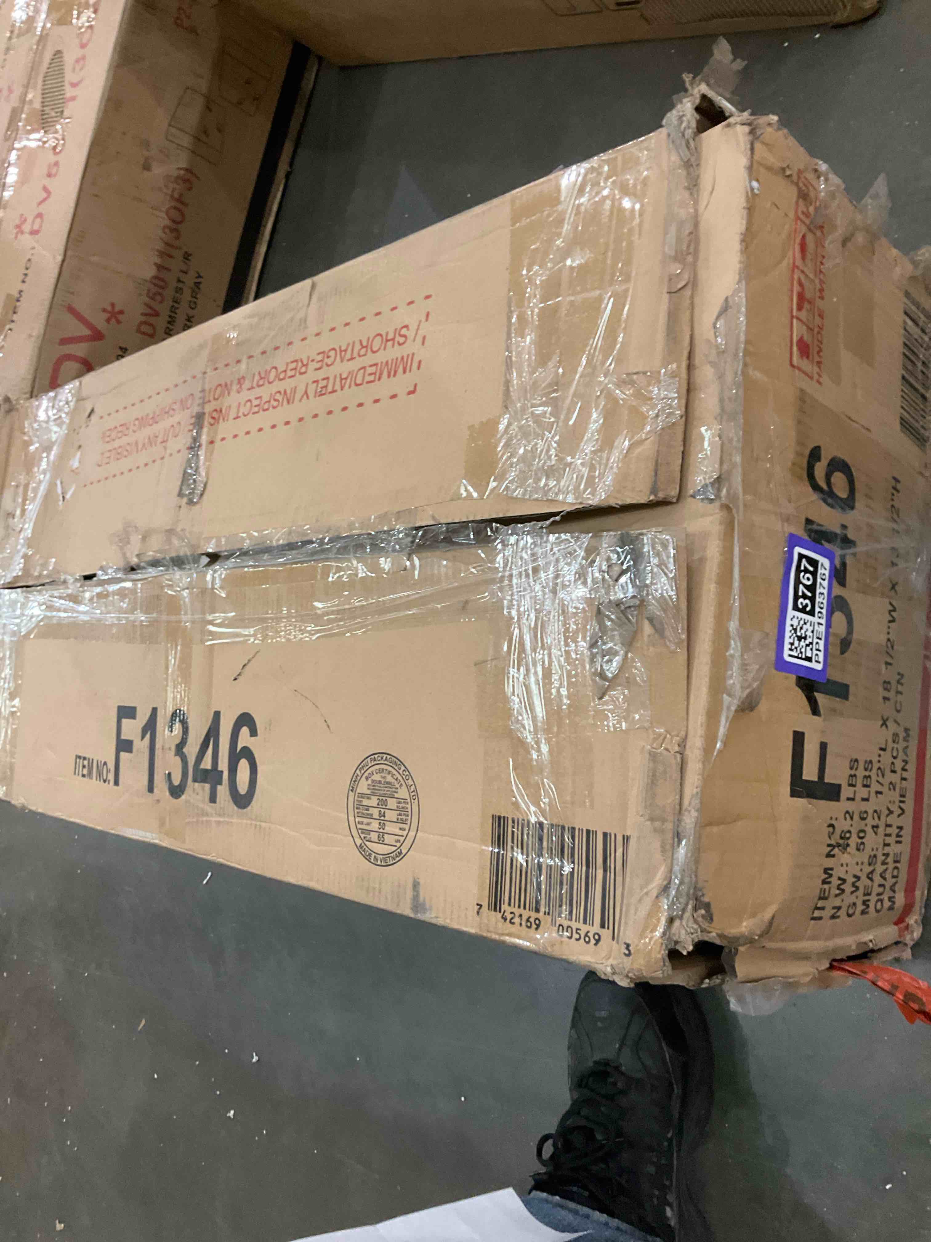 https://s3.amazonaws.com/lotting-images-prod/bidfta/PPE1963767_1743445703724.jpeg