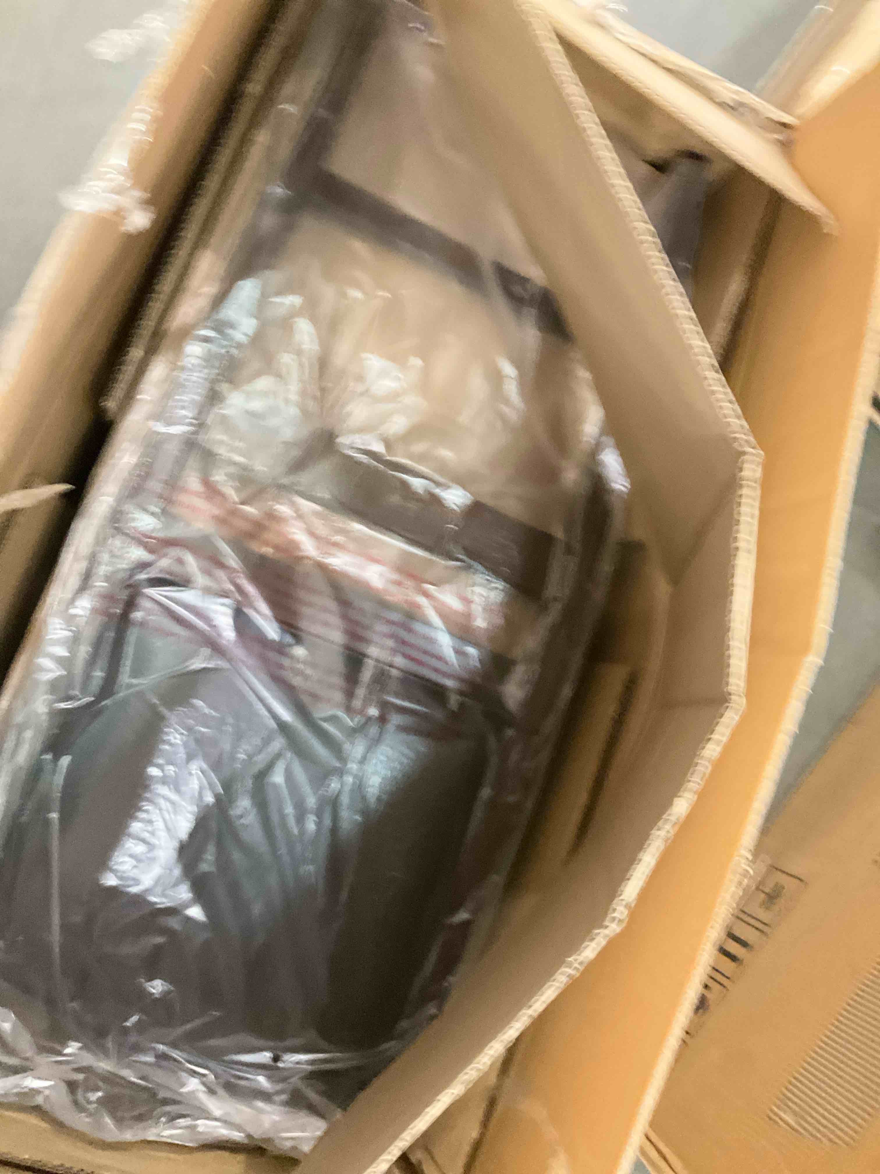 https://s3.amazonaws.com/lotting-images-prod/bidfta/PPE1963767_1743445710430.jpeg