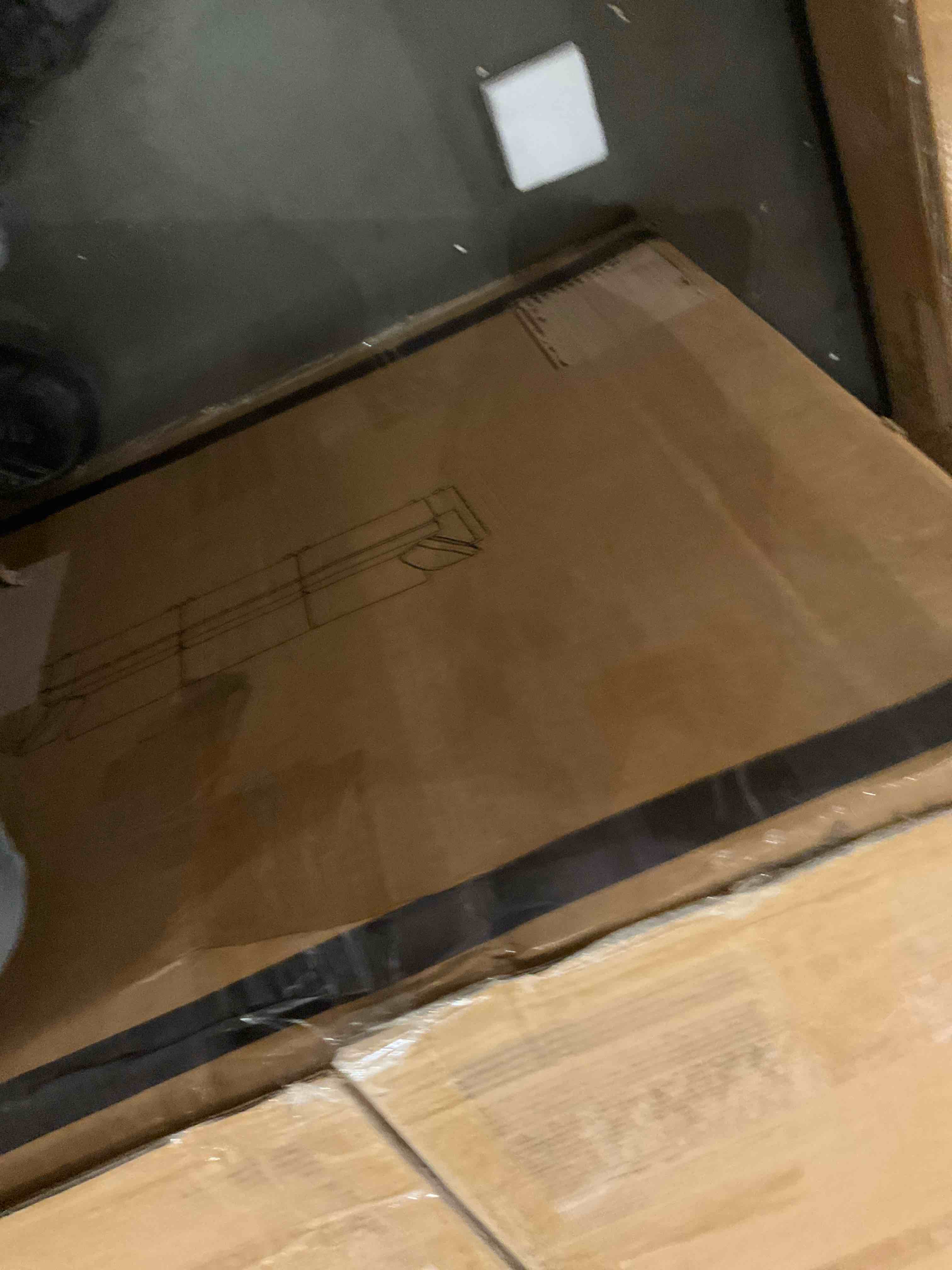 sofa sectional piece