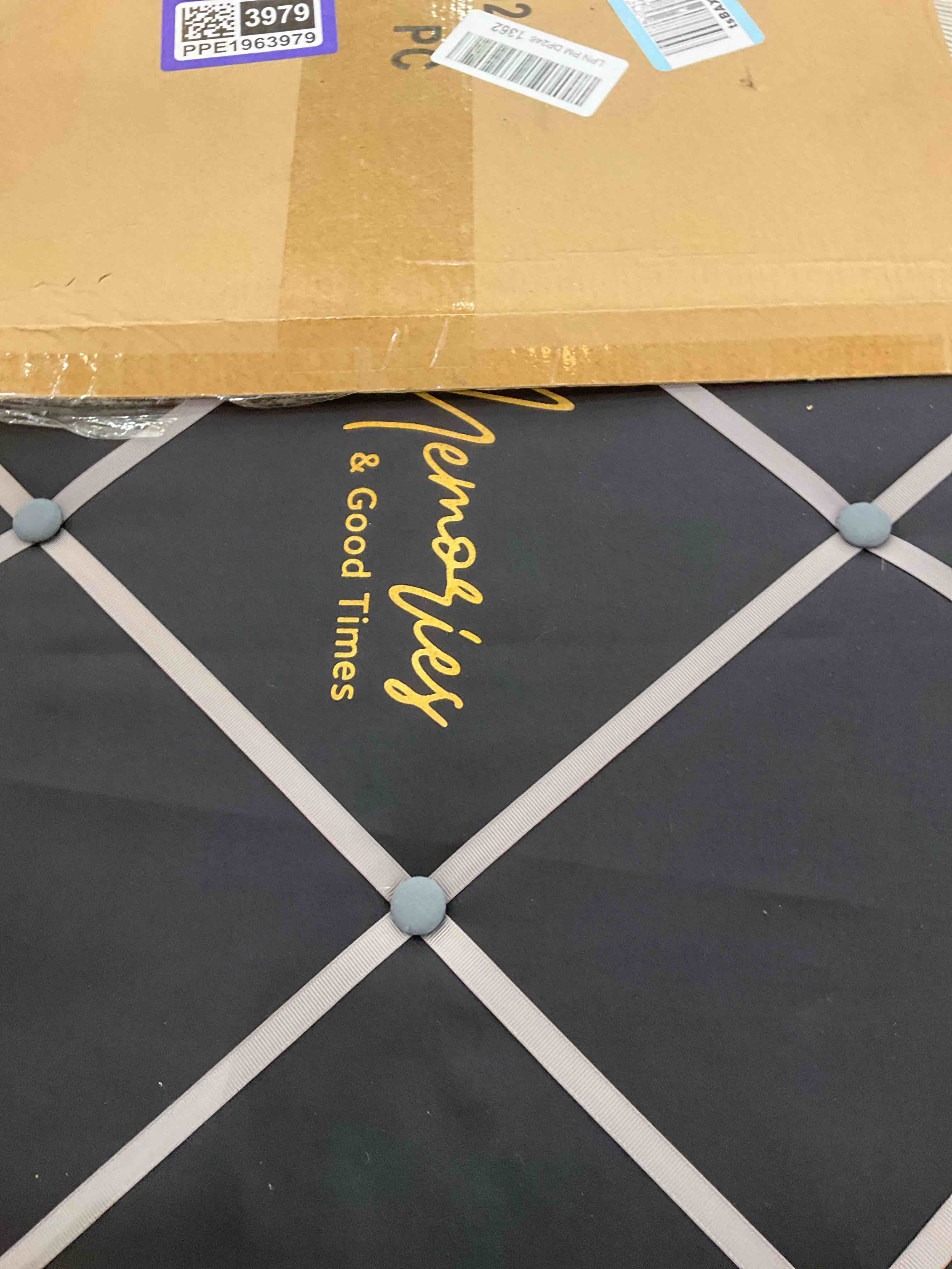 https://s3.amazonaws.com/lotting-images-prod/bidfta/PPE1963979_1744131536912.jpeg