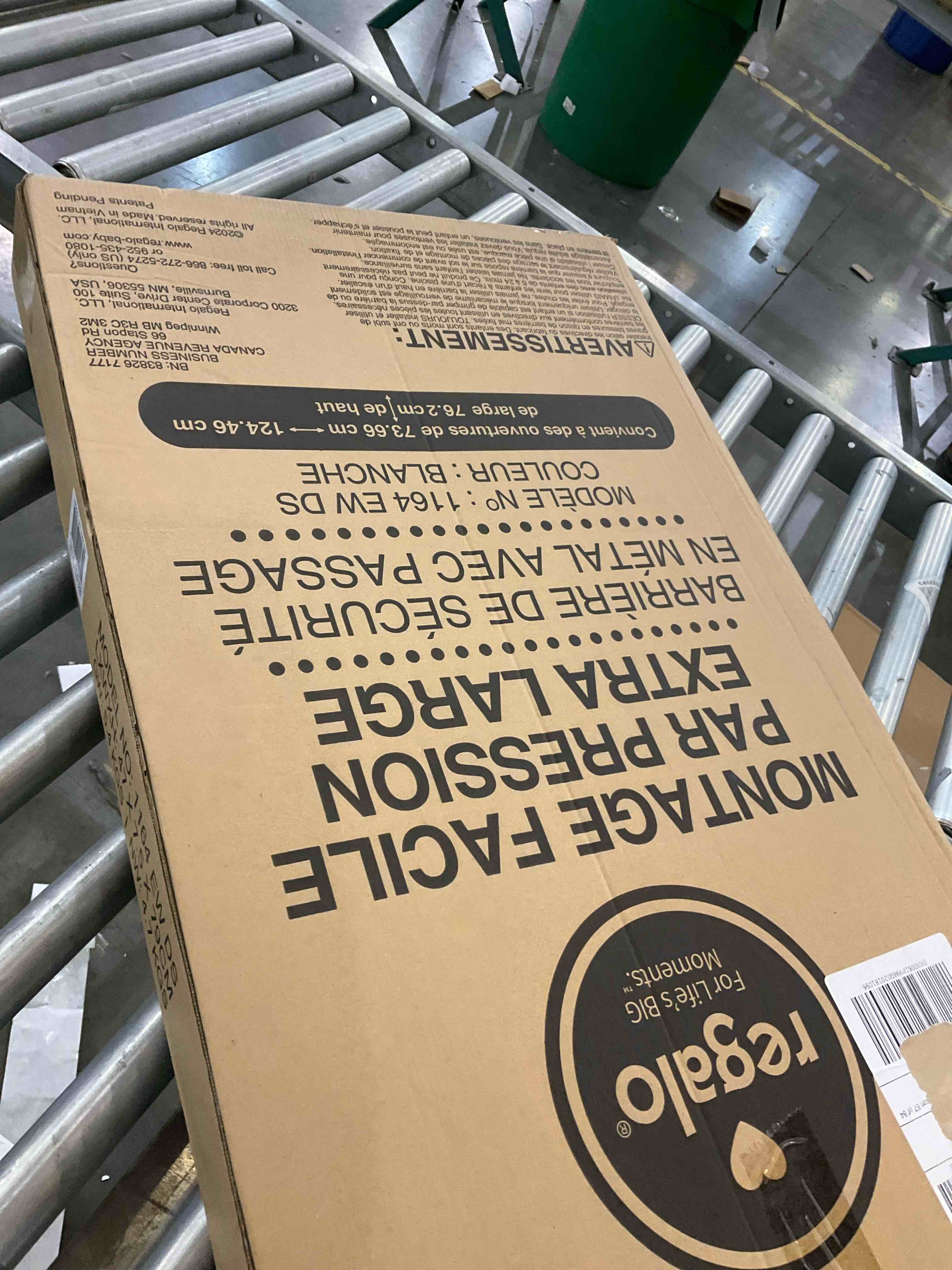 https://s3.amazonaws.com/lotting-images-prod/bidfta/PPE1964127_1743517578422.jpeg