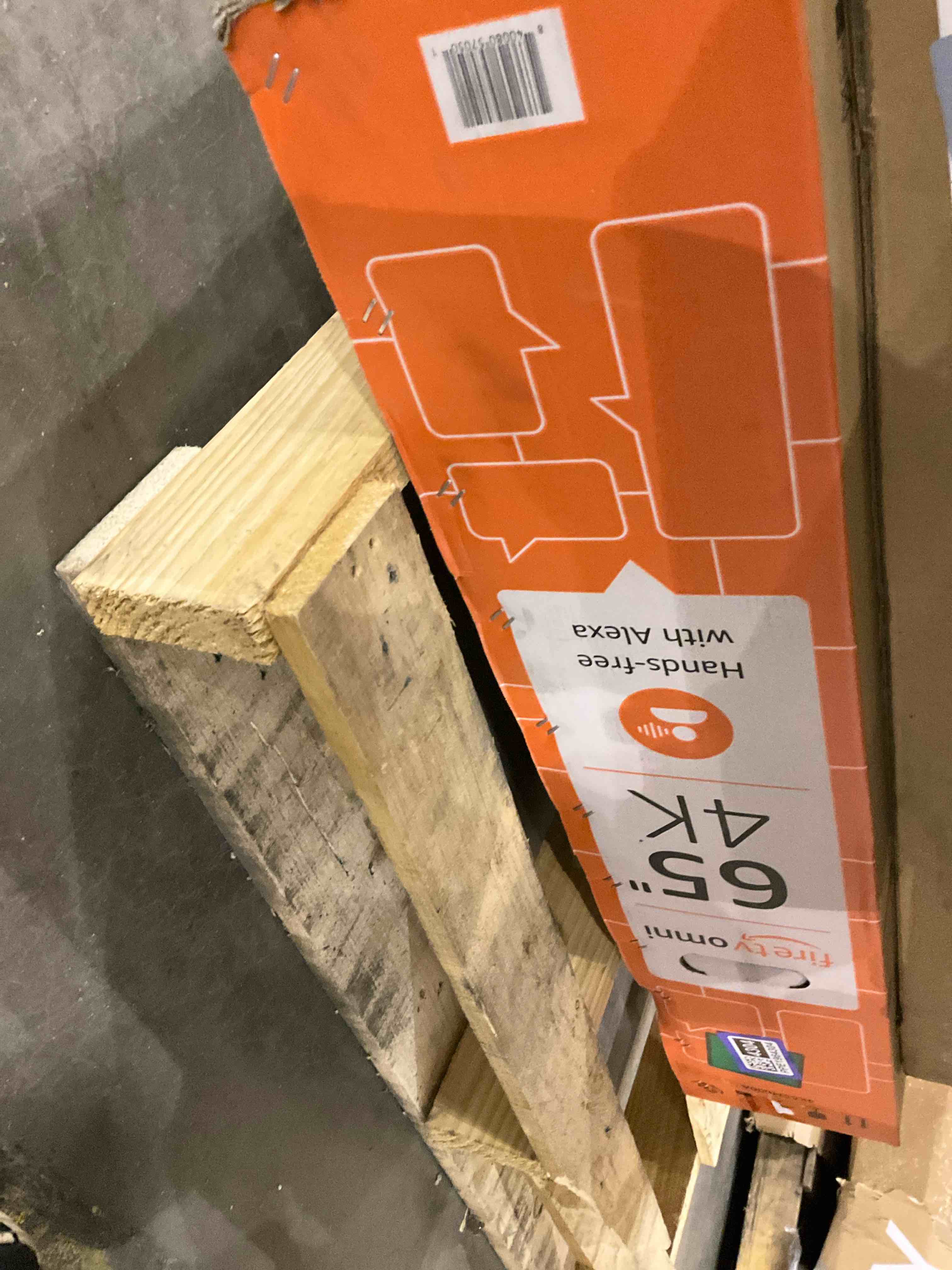 https://s3.amazonaws.com/lotting-images-prod/bidfta/PPE1964304_1743766916339.jpeg