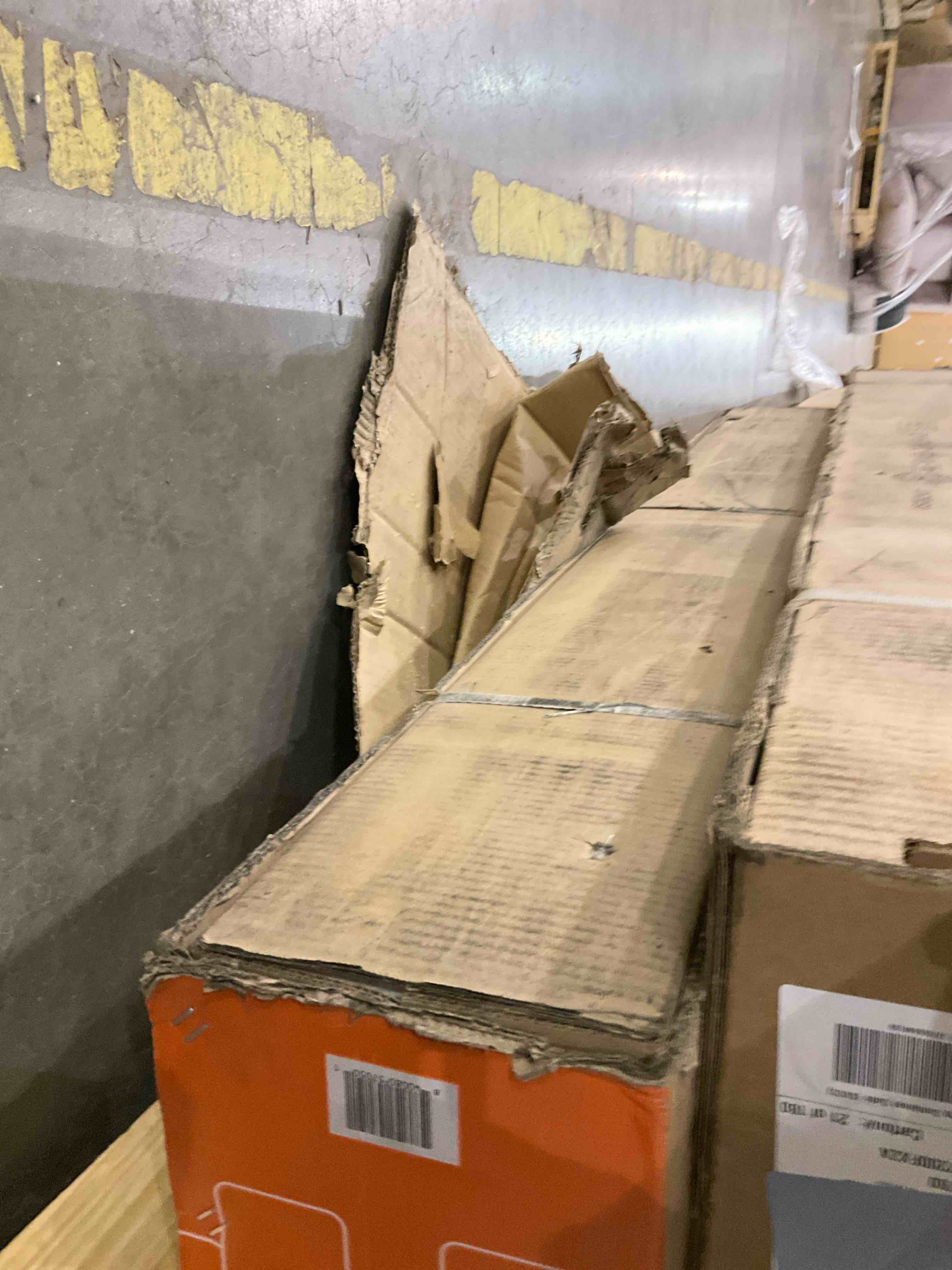 https://s3.amazonaws.com/lotting-images-prod/bidfta/PPE1964304_1743766917868.jpeg