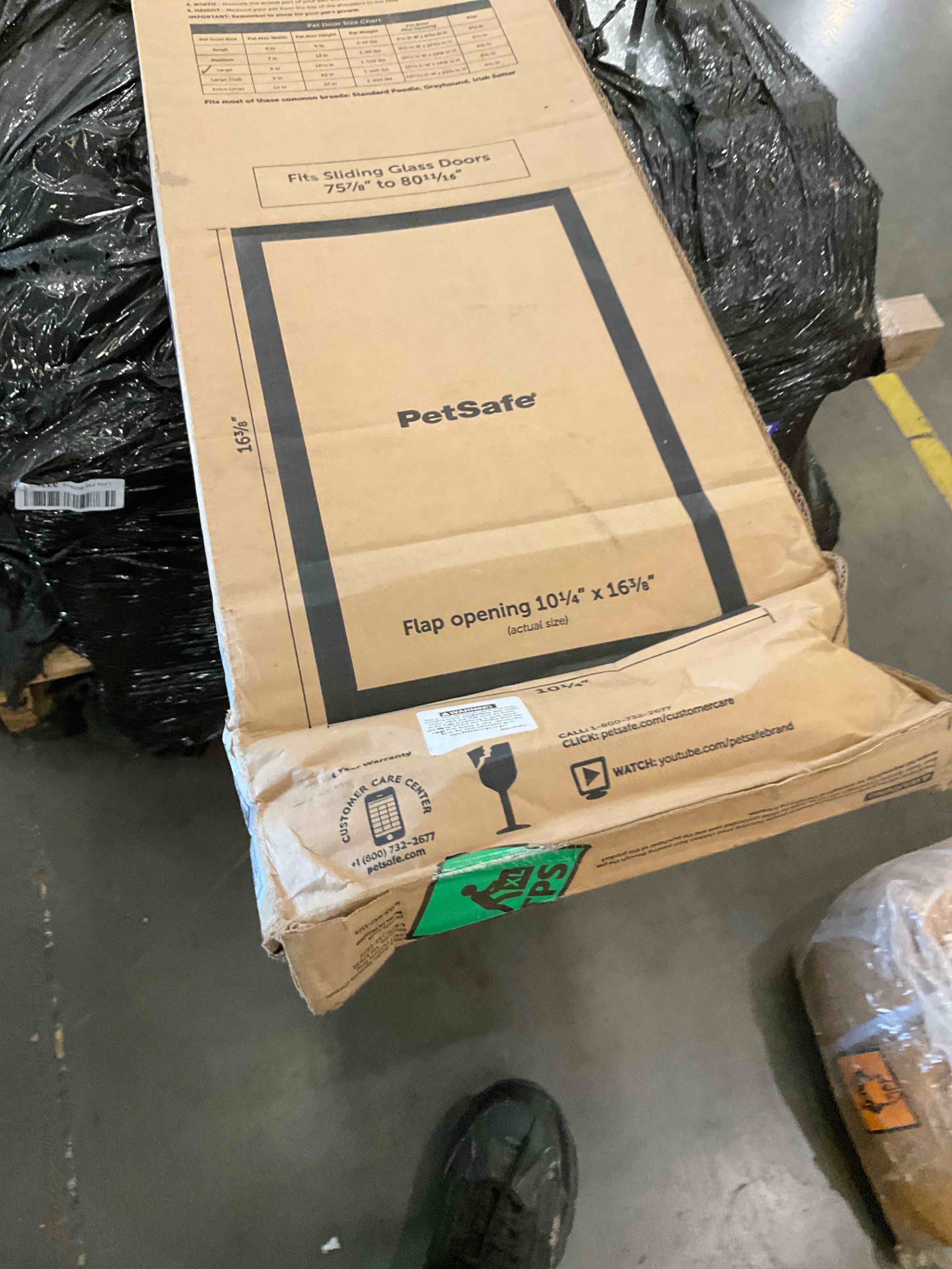 https://s3.amazonaws.com/lotting-images-prod/bidfta/PPE1964422_1743781339887.jpeg