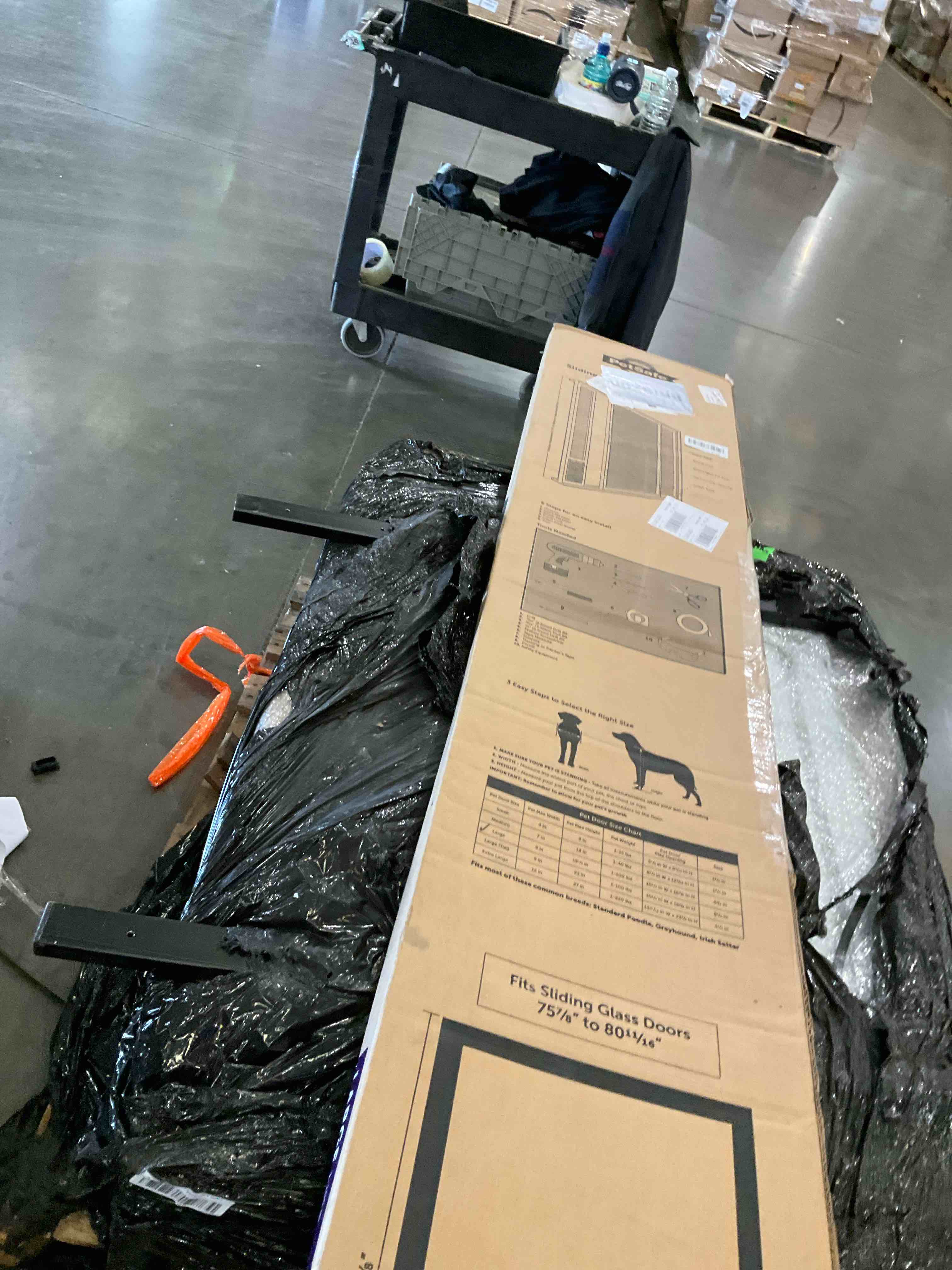 https://s3.amazonaws.com/lotting-images-prod/bidfta/PPE1964422_1743781340999.jpeg