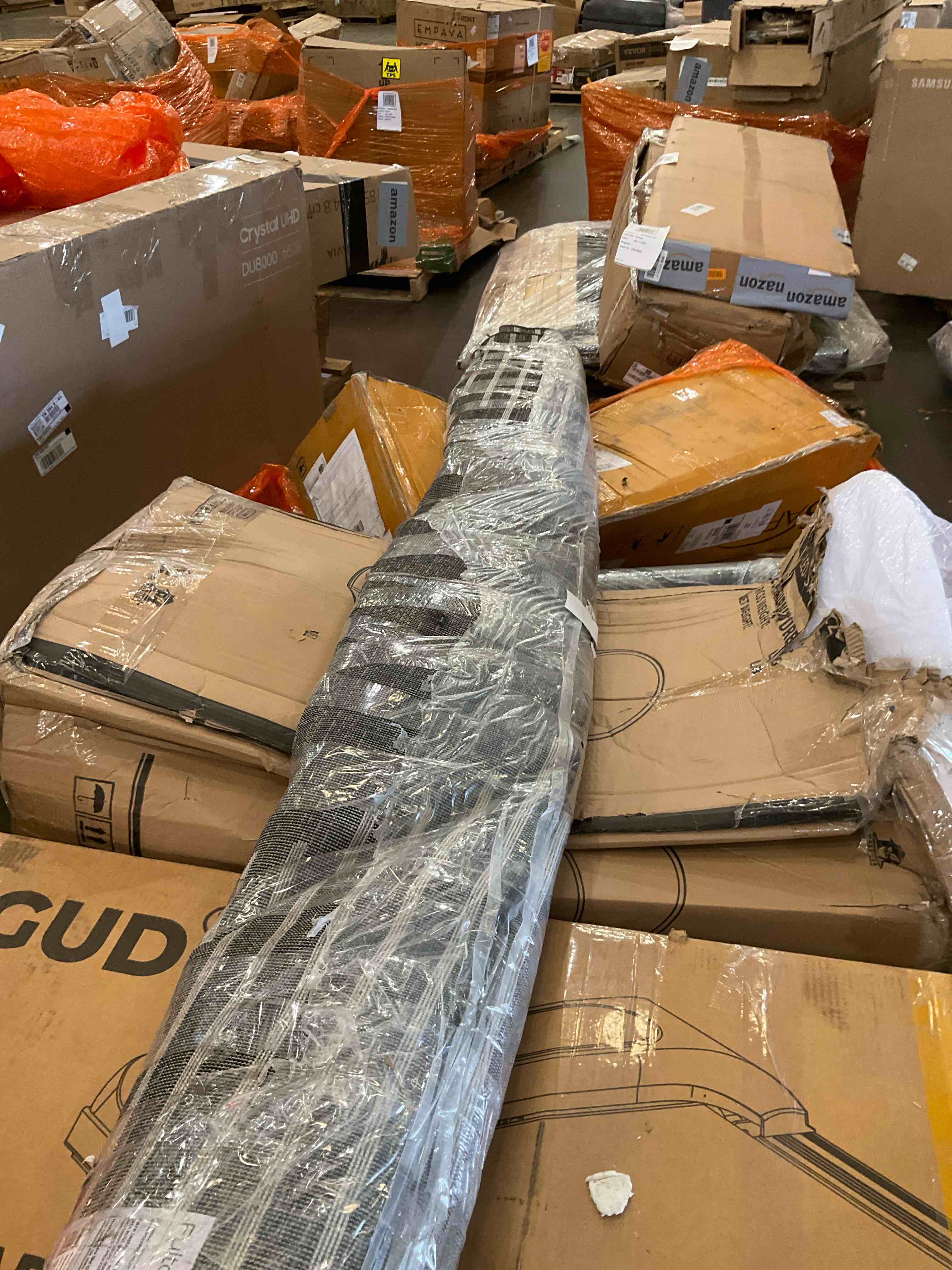 https://s3.amazonaws.com/lotting-images-prod/bidfta/PPE1964435_1743782346564.jpeg