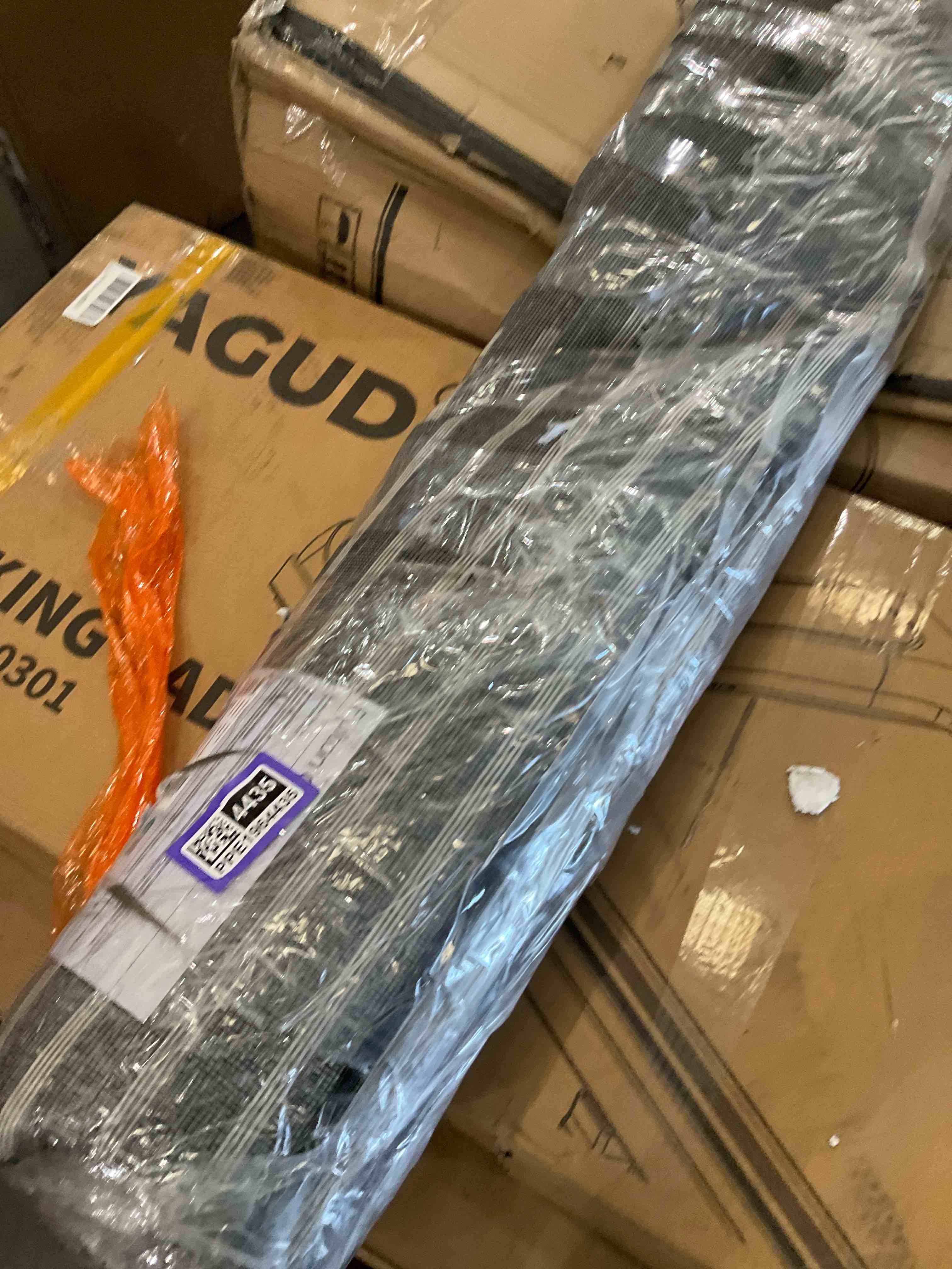 https://s3.amazonaws.com/lotting-images-prod/bidfta/PPE1964435_1743782347574.jpeg
