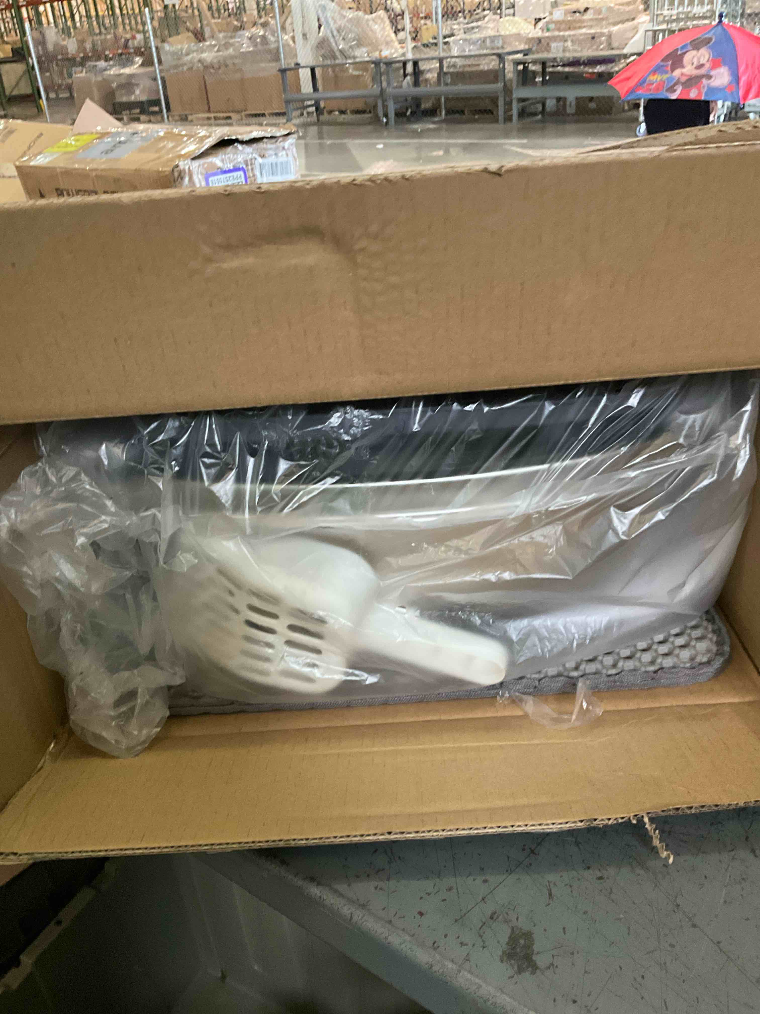 https://s3.amazonaws.com/lotting-images-prod/bidfta/PPE1965016_1745608770946.jpeg