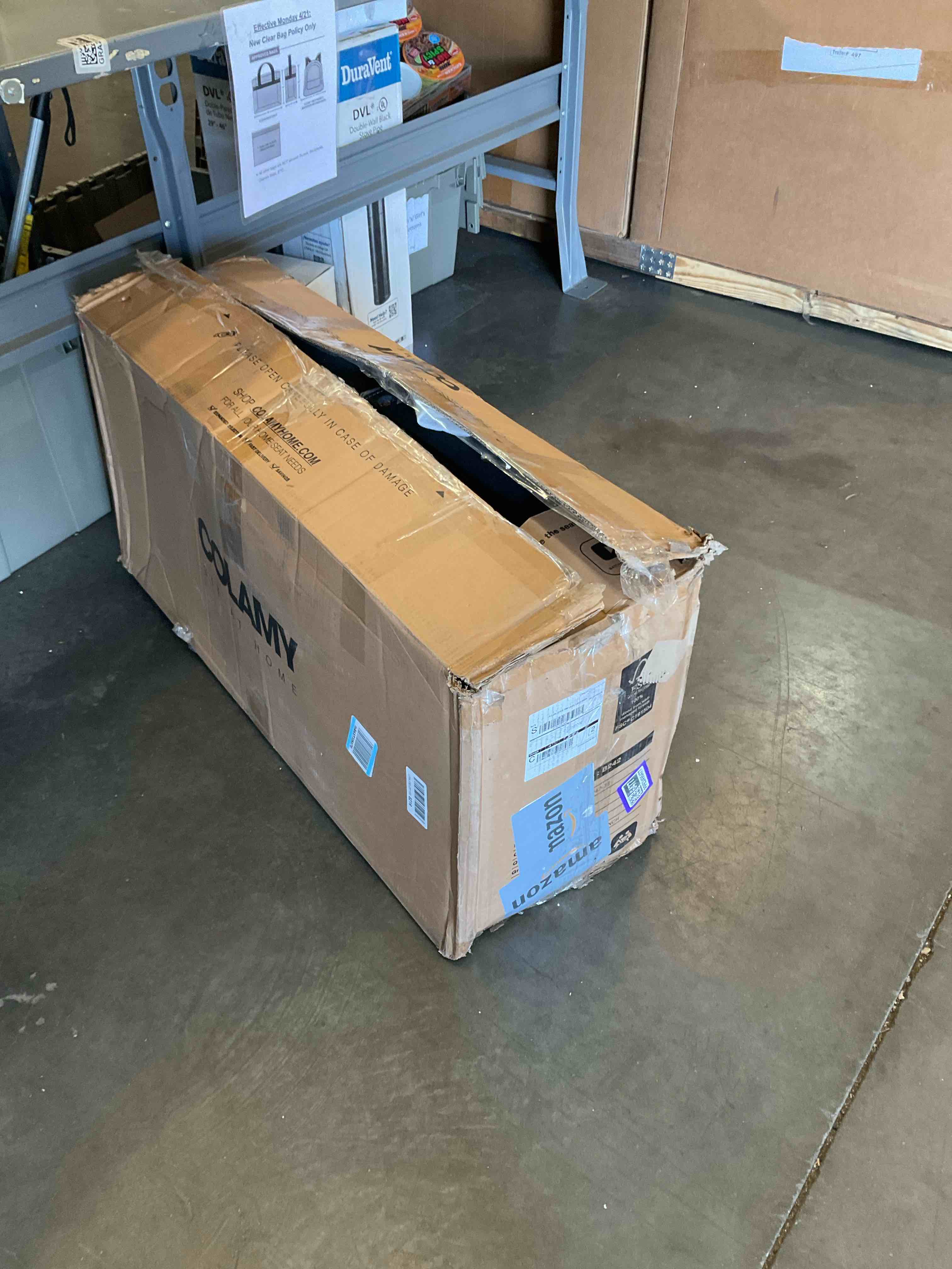 https://s3.amazonaws.com/lotting-images-prod/bidfta/PPE1965367_1746554669562.jpeg