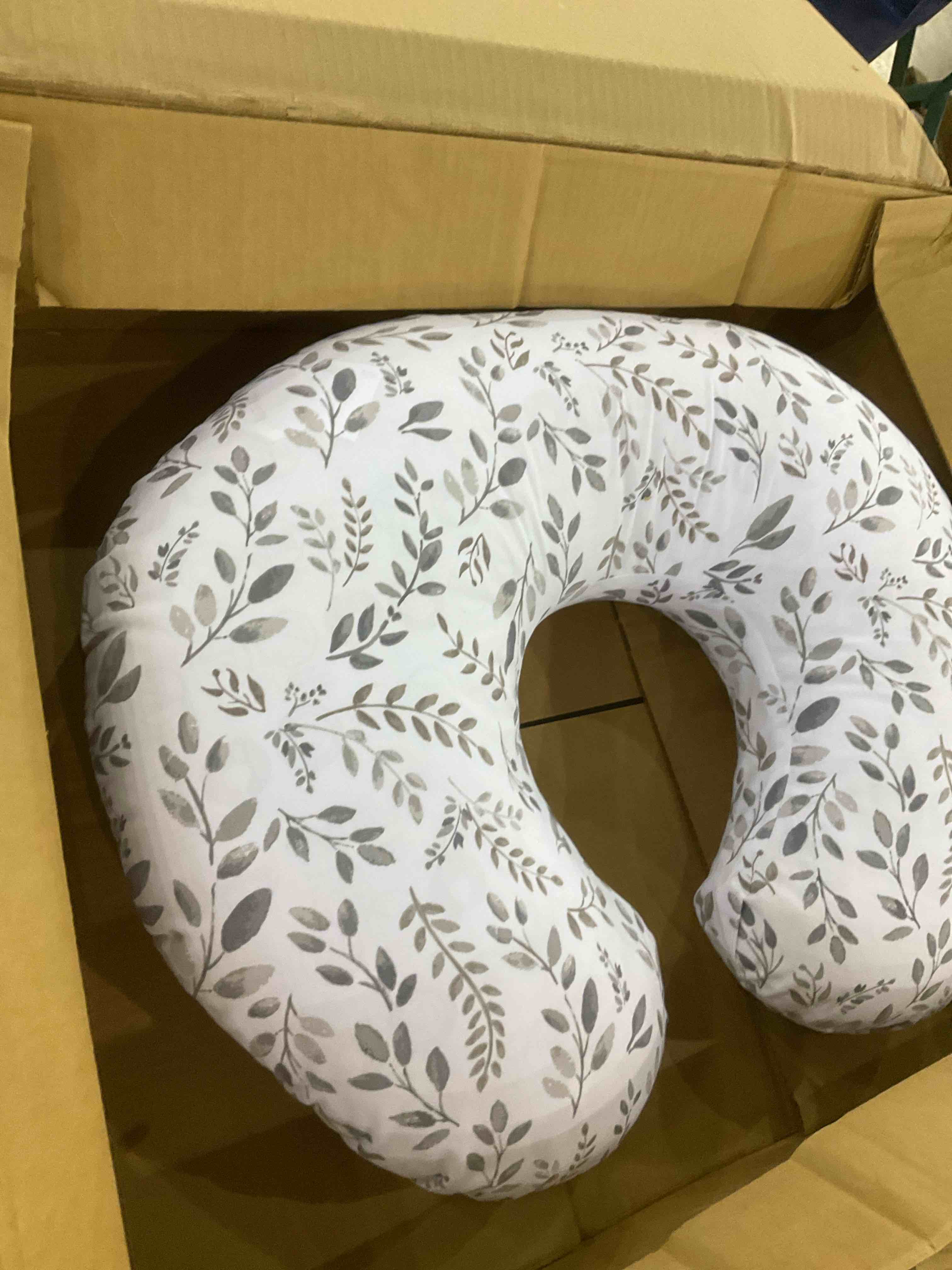 https://s3.amazonaws.com/lotting-images-prod/bidfta/PPE1966298_1742382983851.jpeg