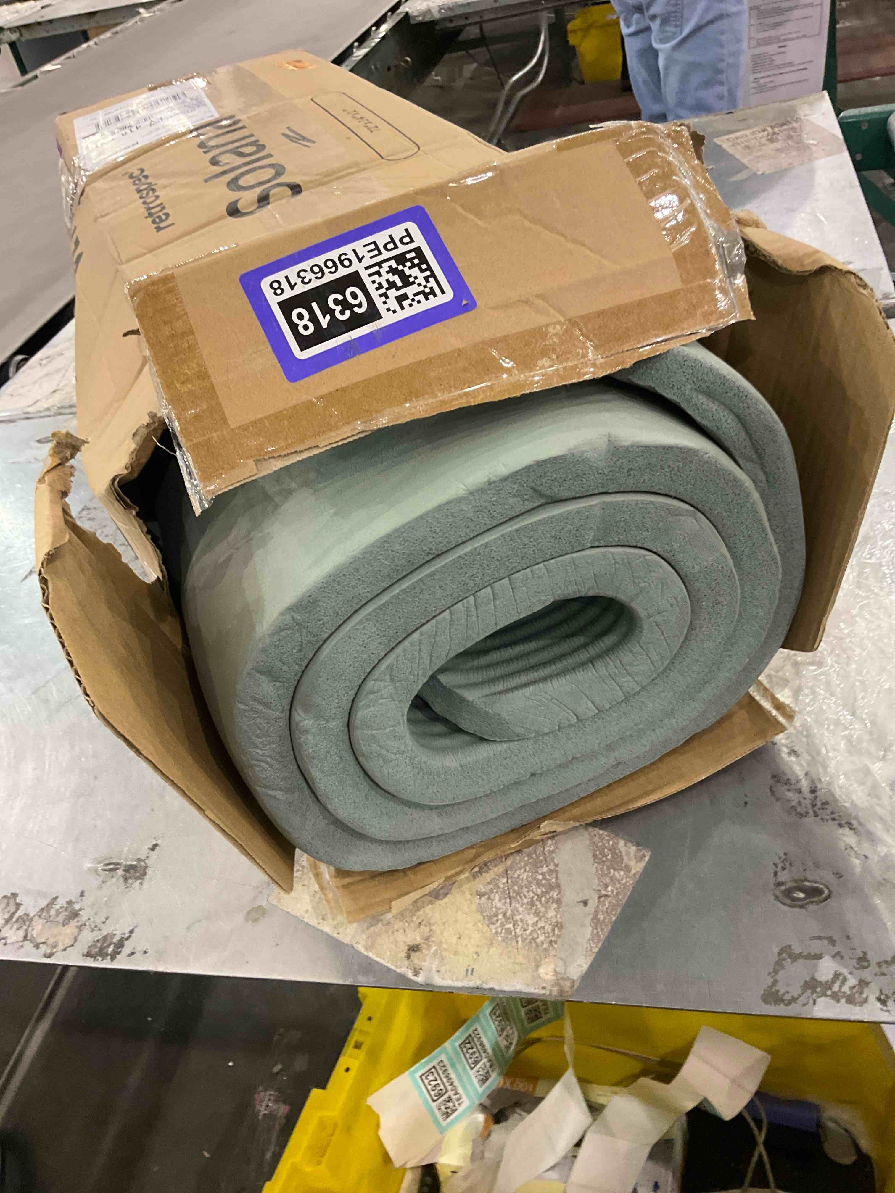 https://s3.amazonaws.com/lotting-images-prod/bidfta/PPE1966318_1742387778406.jpeg