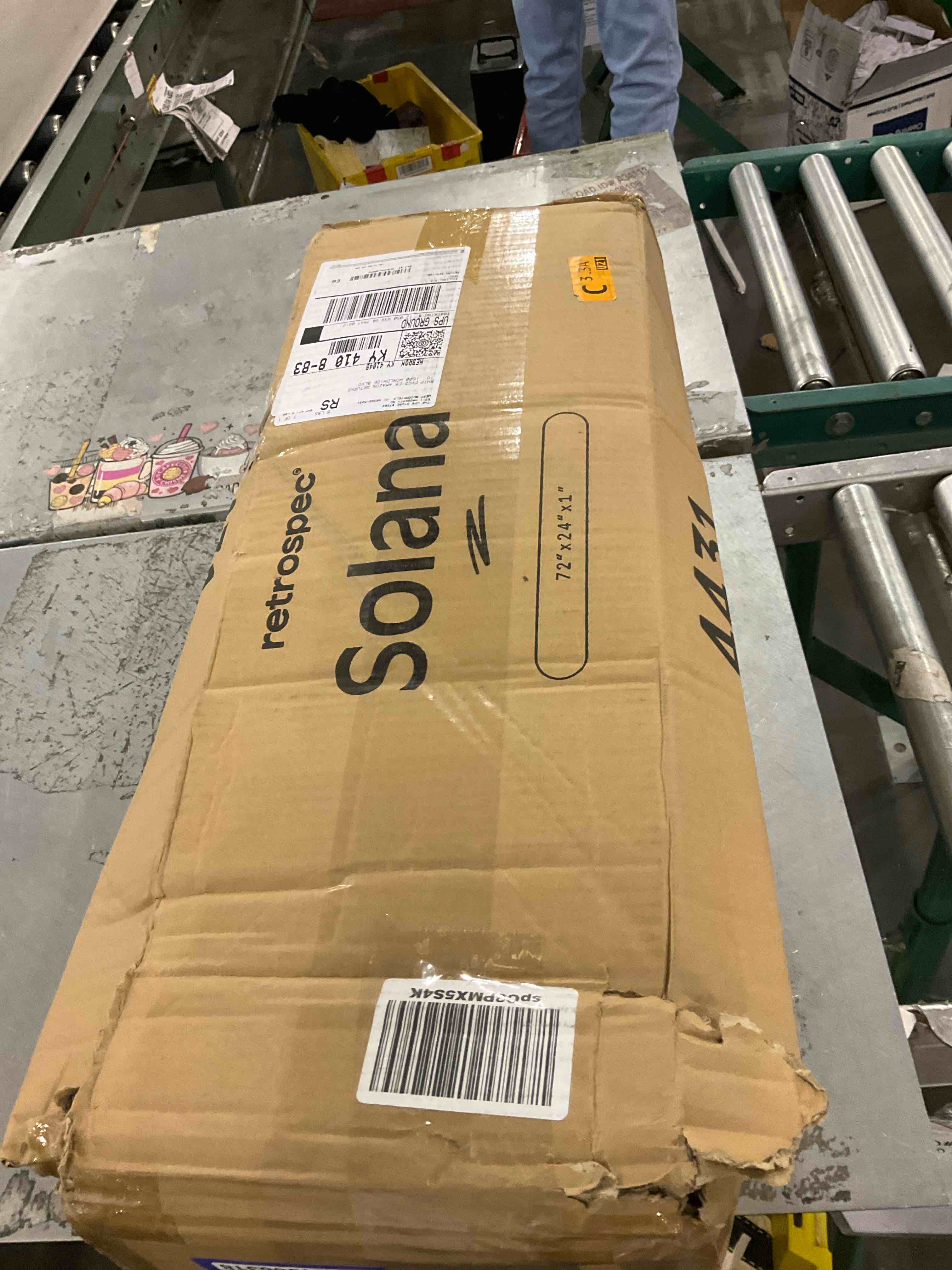 https://s3.amazonaws.com/lotting-images-prod/bidfta/PPE1966318_1742387806878.jpeg