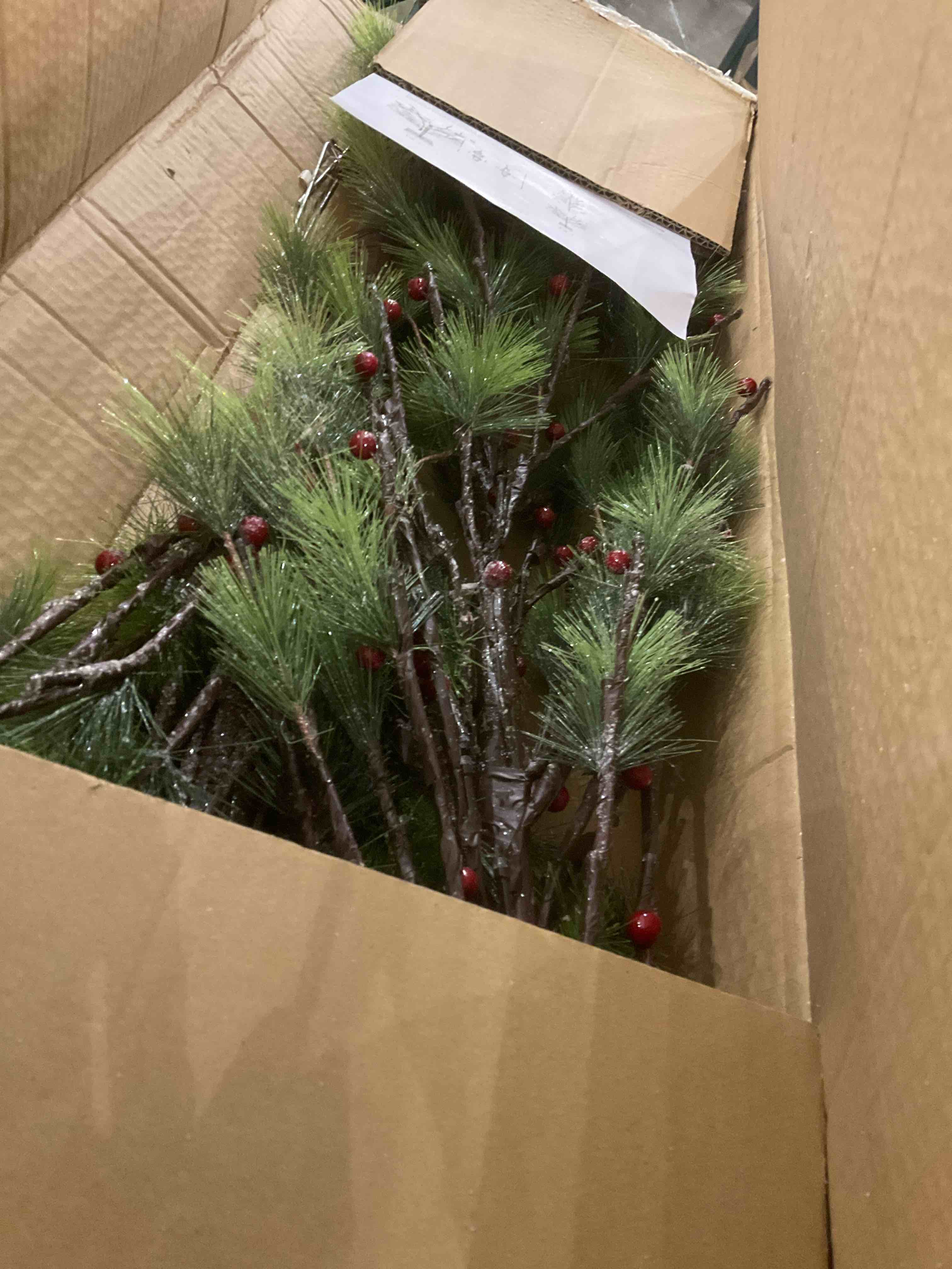 https://s3.amazonaws.com/lotting-images-prod/bidfta/PPE1966344_1742385689384.jpeg