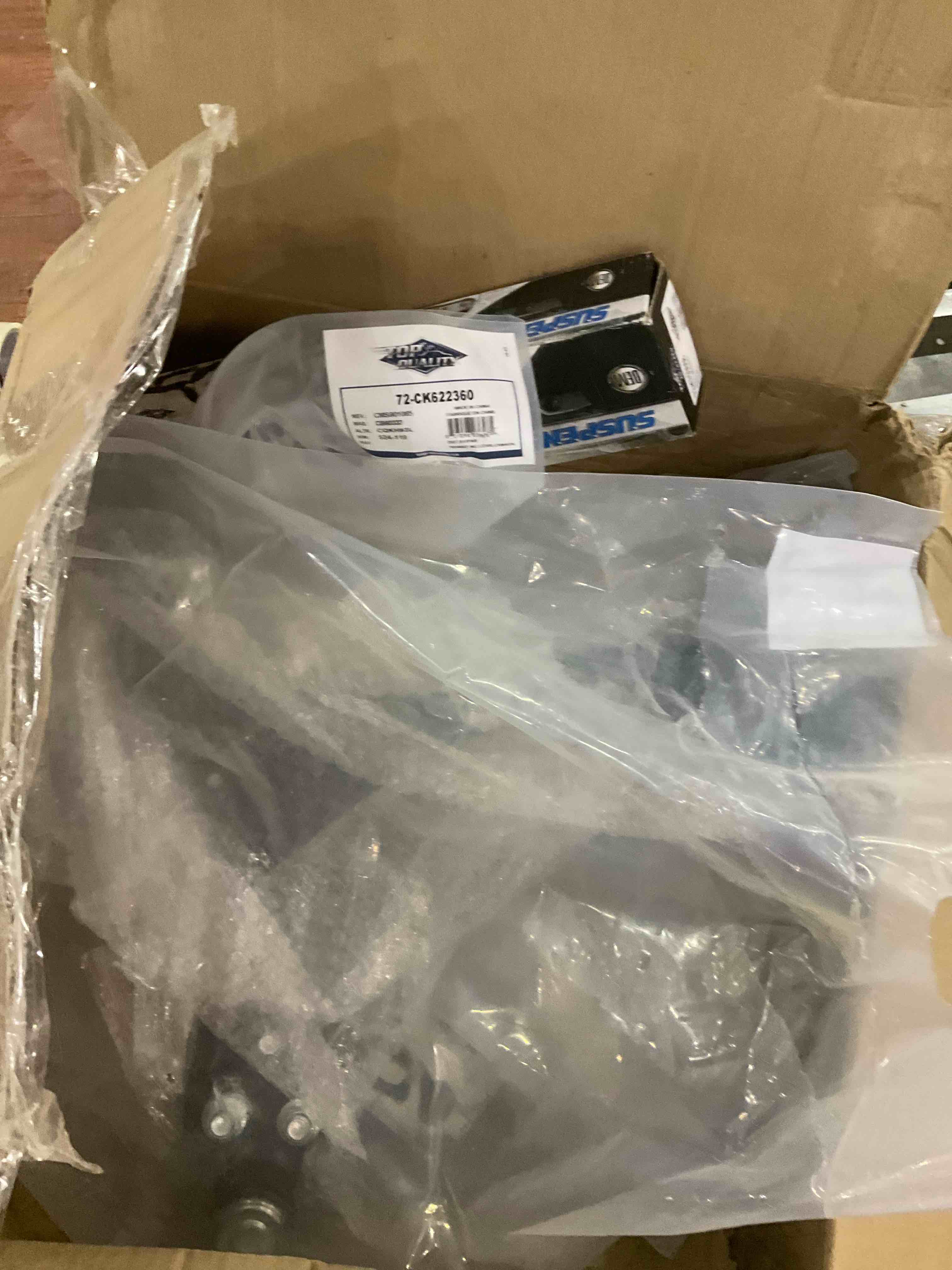 https://s3.amazonaws.com/lotting-images-prod/bidfta/PPE1966370_1742390238725.jpeg