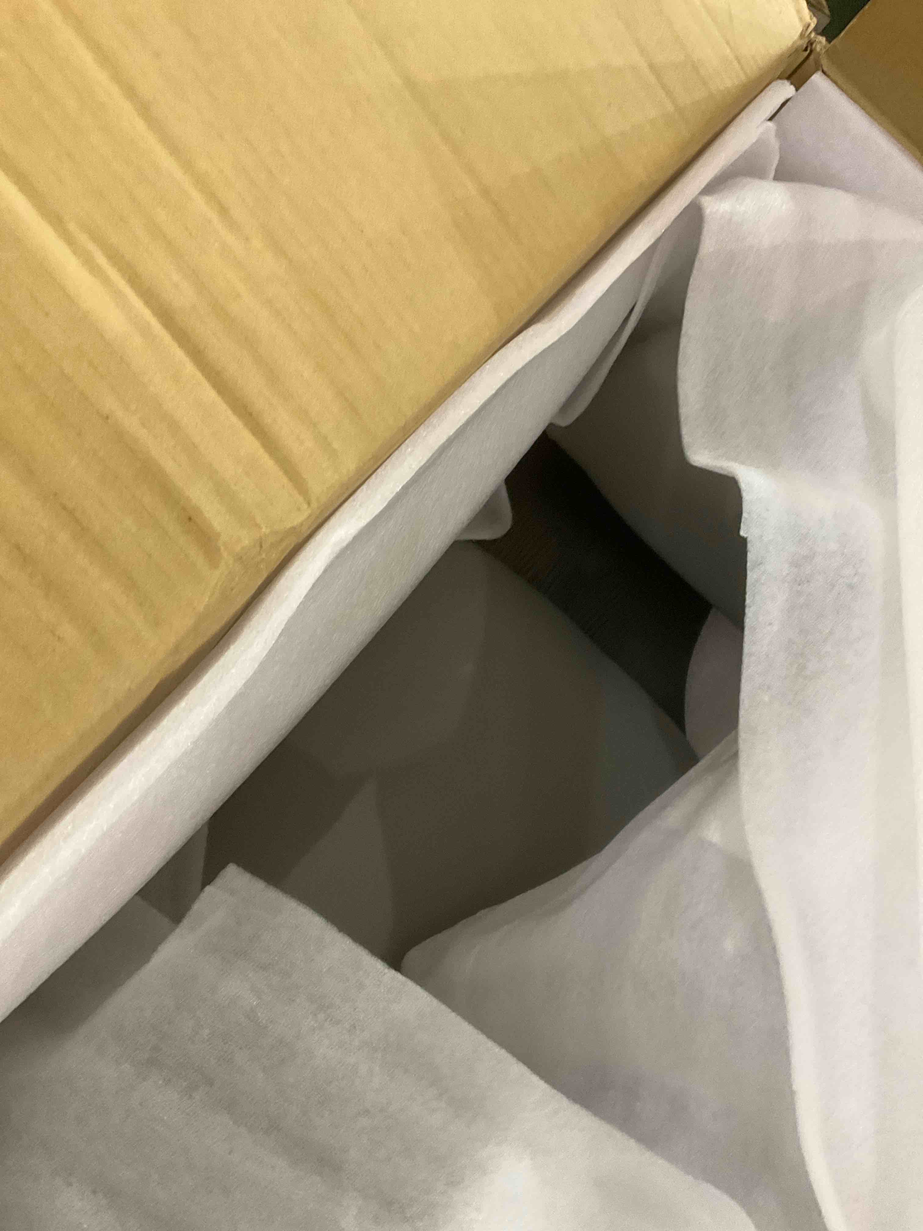 https://s3.amazonaws.com/lotting-images-prod/bidfta/PPE1966449_1742397302201.jpeg