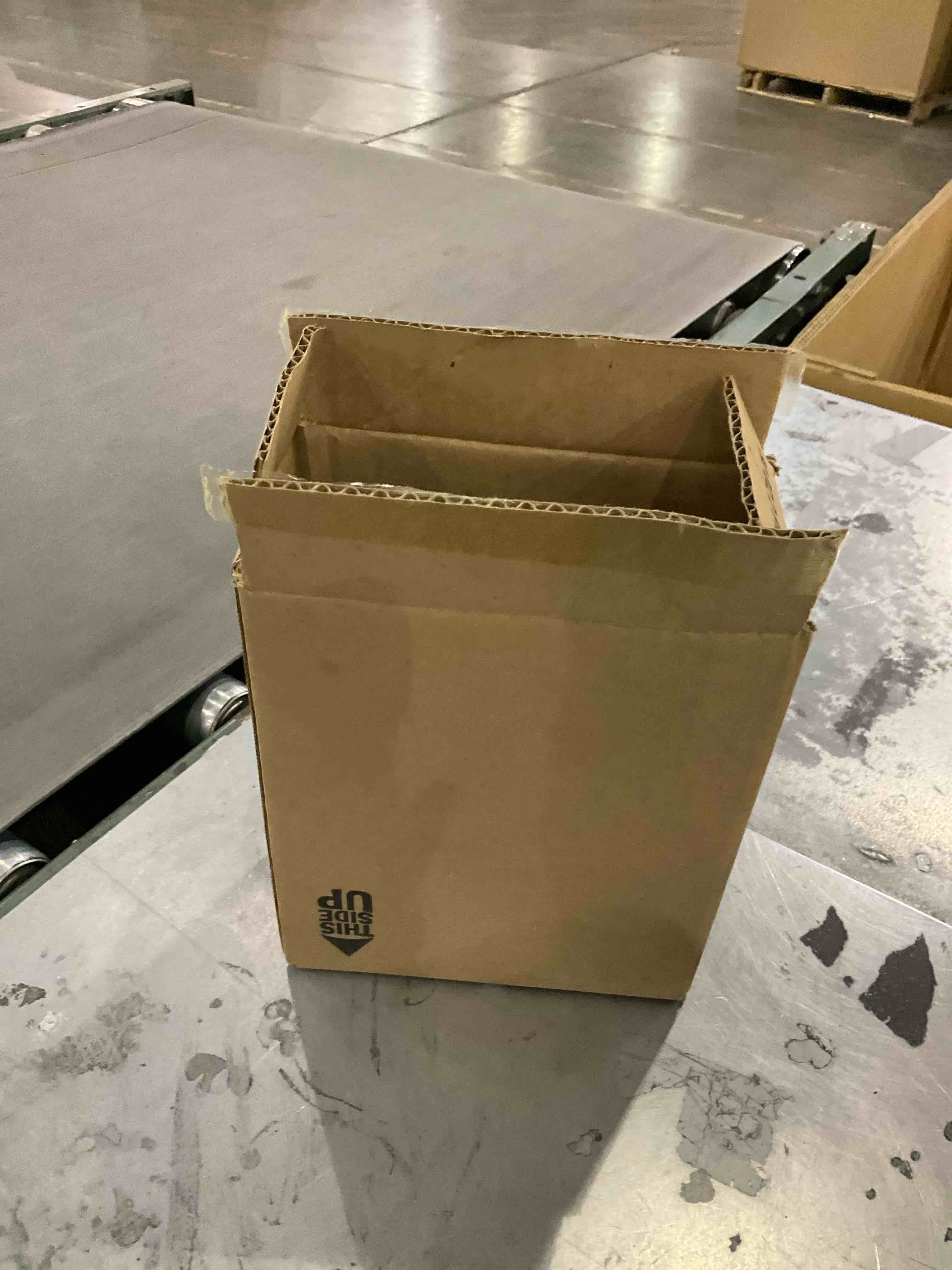 https://s3.amazonaws.com/lotting-images-prod/bidfta/PPE1966789_1742471471190.jpeg