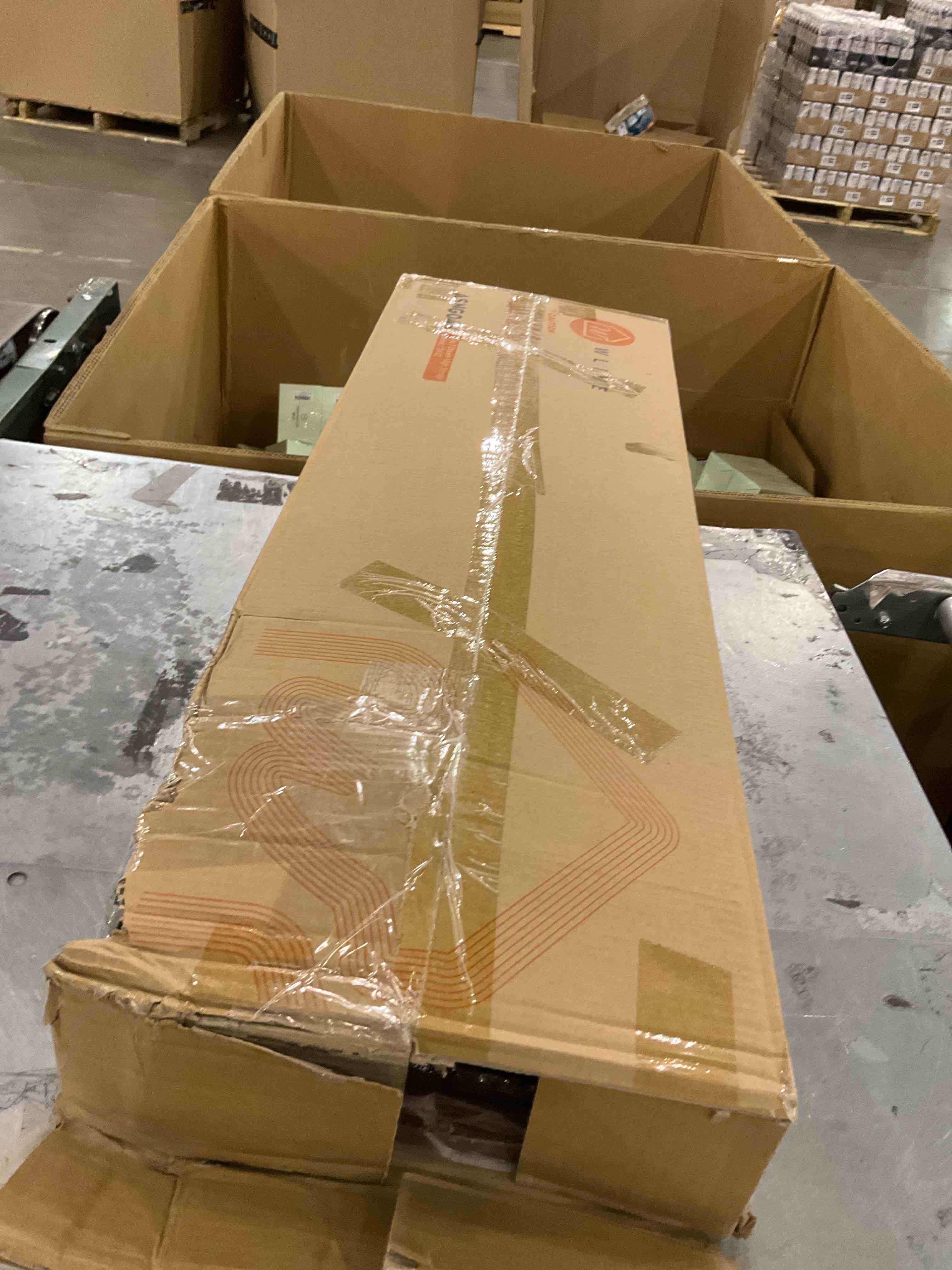 https://s3.amazonaws.com/lotting-images-prod/bidfta/PPE1966901_1742480635247.jpeg