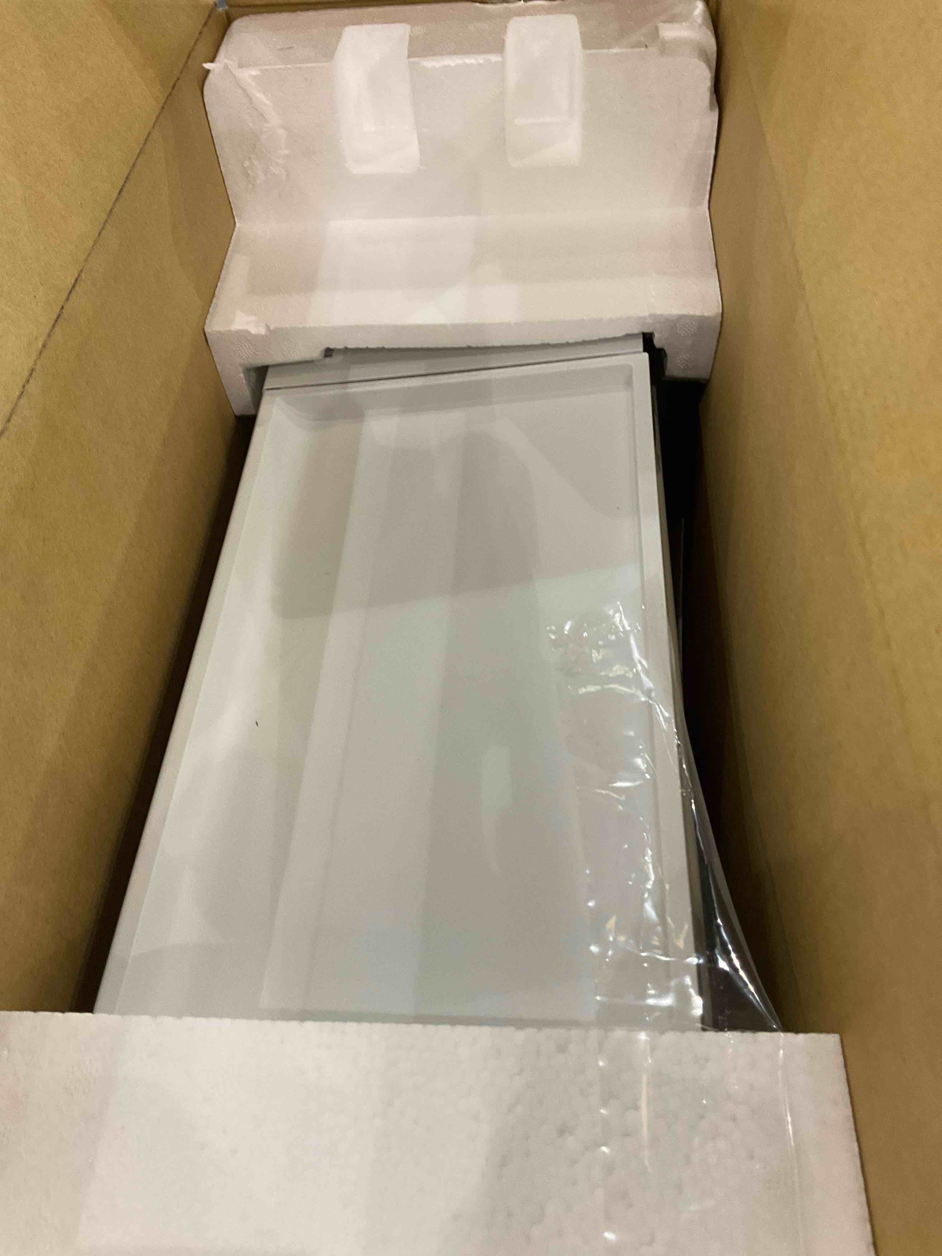 https://s3.amazonaws.com/lotting-images-prod/bidfta/PPE1966952_1742485244309.jpeg