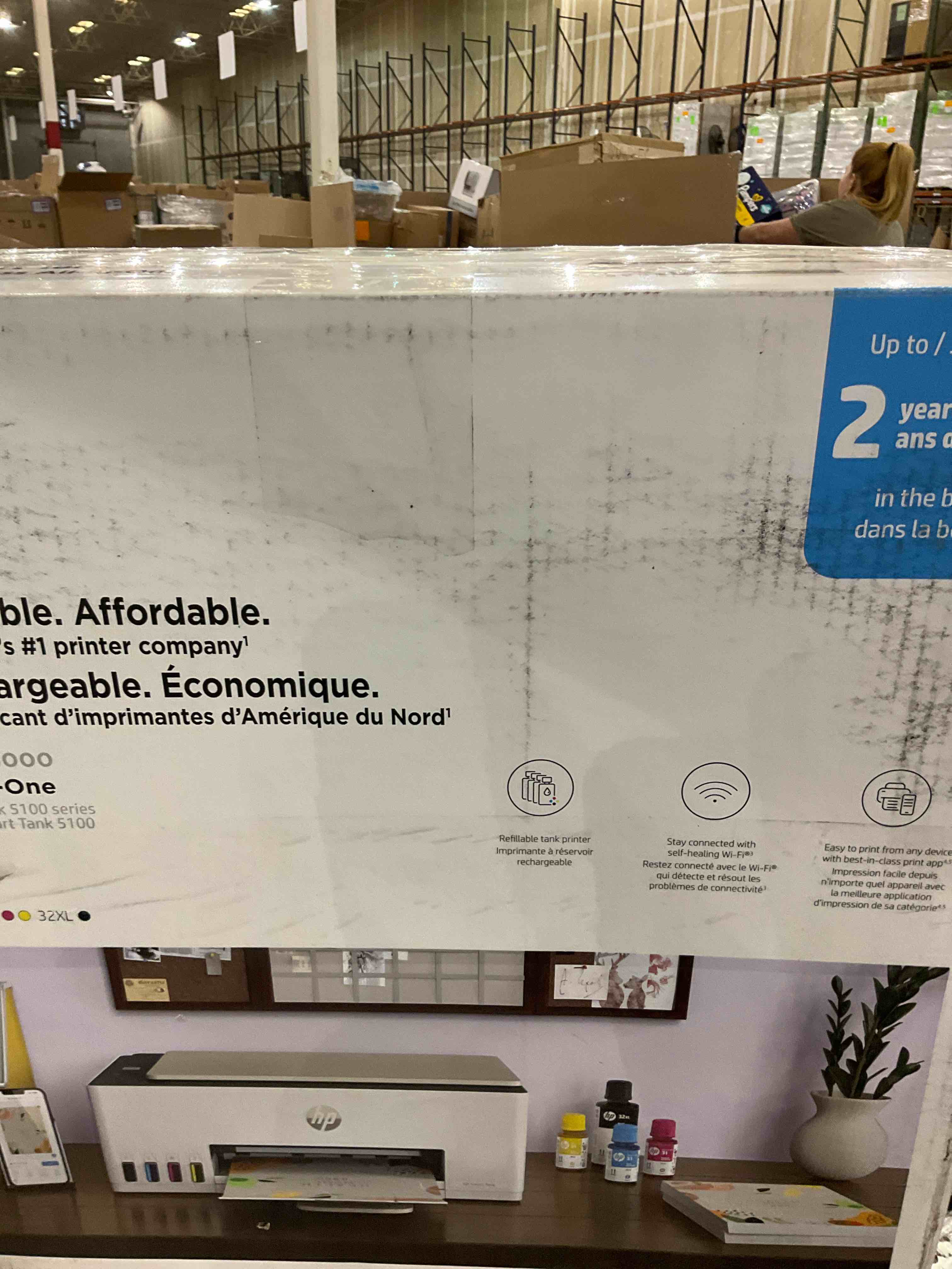 https://s3.amazonaws.com/lotting-images-prod/bidfta/PPE1966952_1742485261029.jpeg