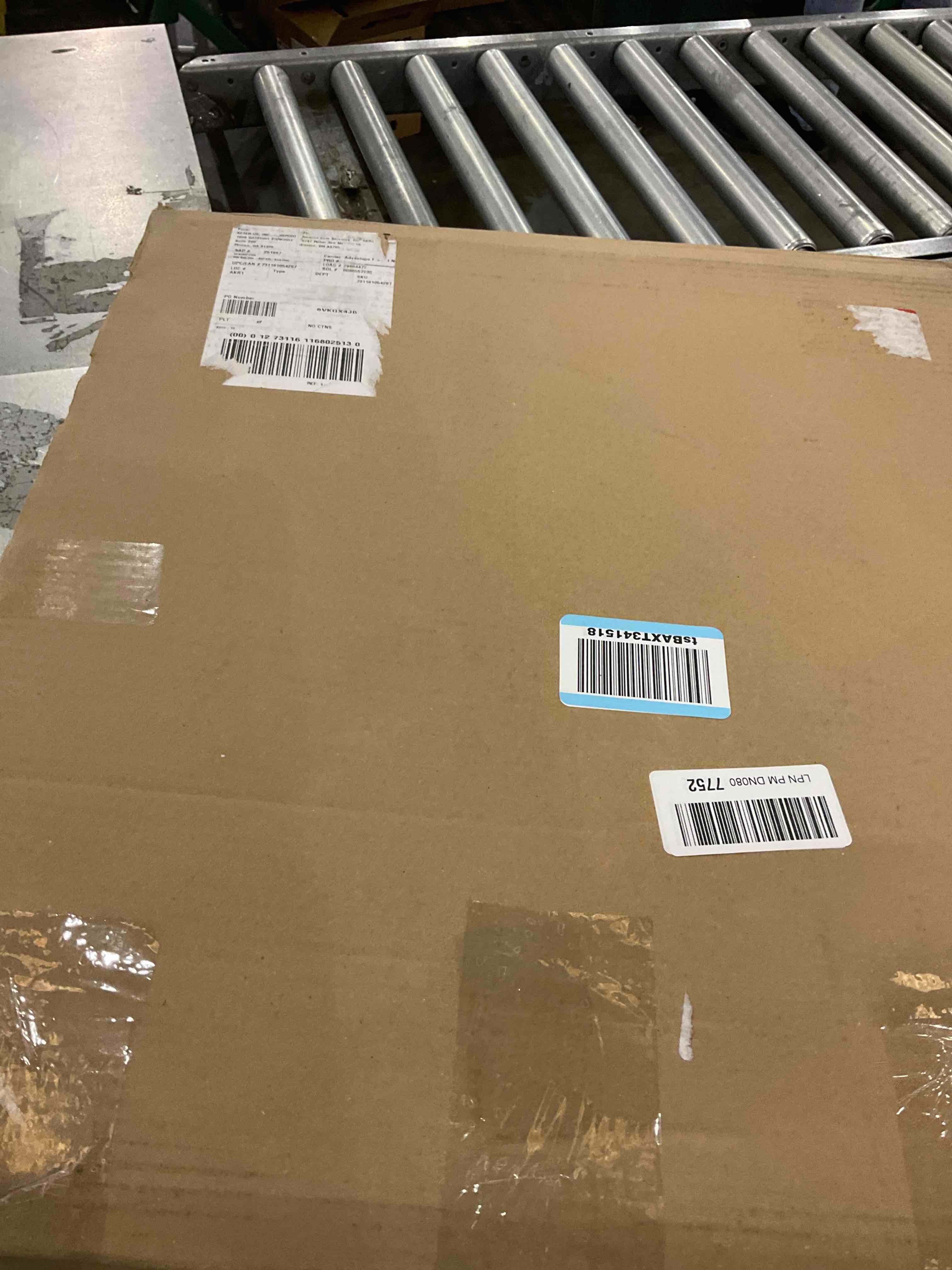 https://s3.amazonaws.com/lotting-images-prod/bidfta/PPE1966964_1742483866228.jpeg