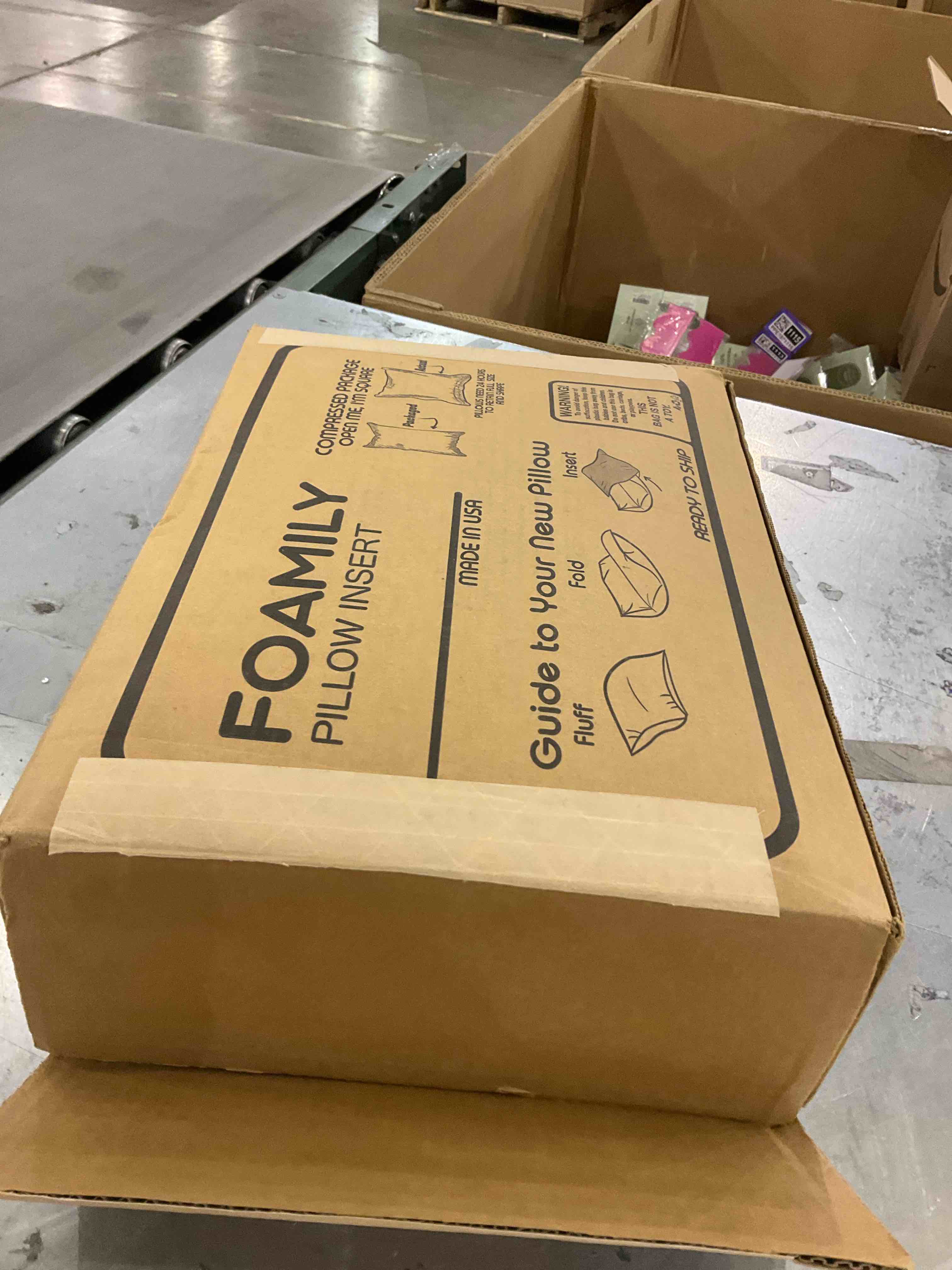 https://s3.amazonaws.com/lotting-images-prod/bidfta/PPE1967131_1742495986336.jpeg