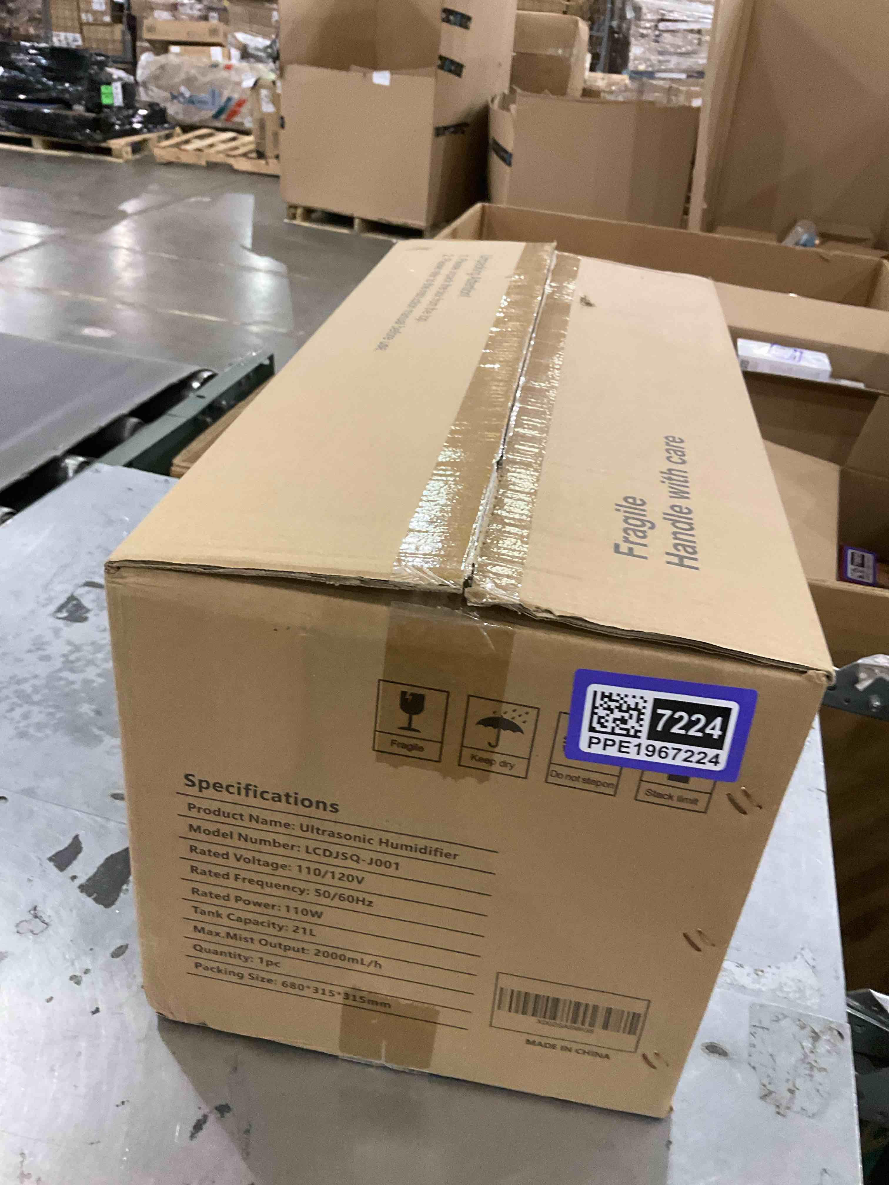 https://s3.amazonaws.com/lotting-images-prod/bidfta/PPE1967224_1742495857345.jpeg