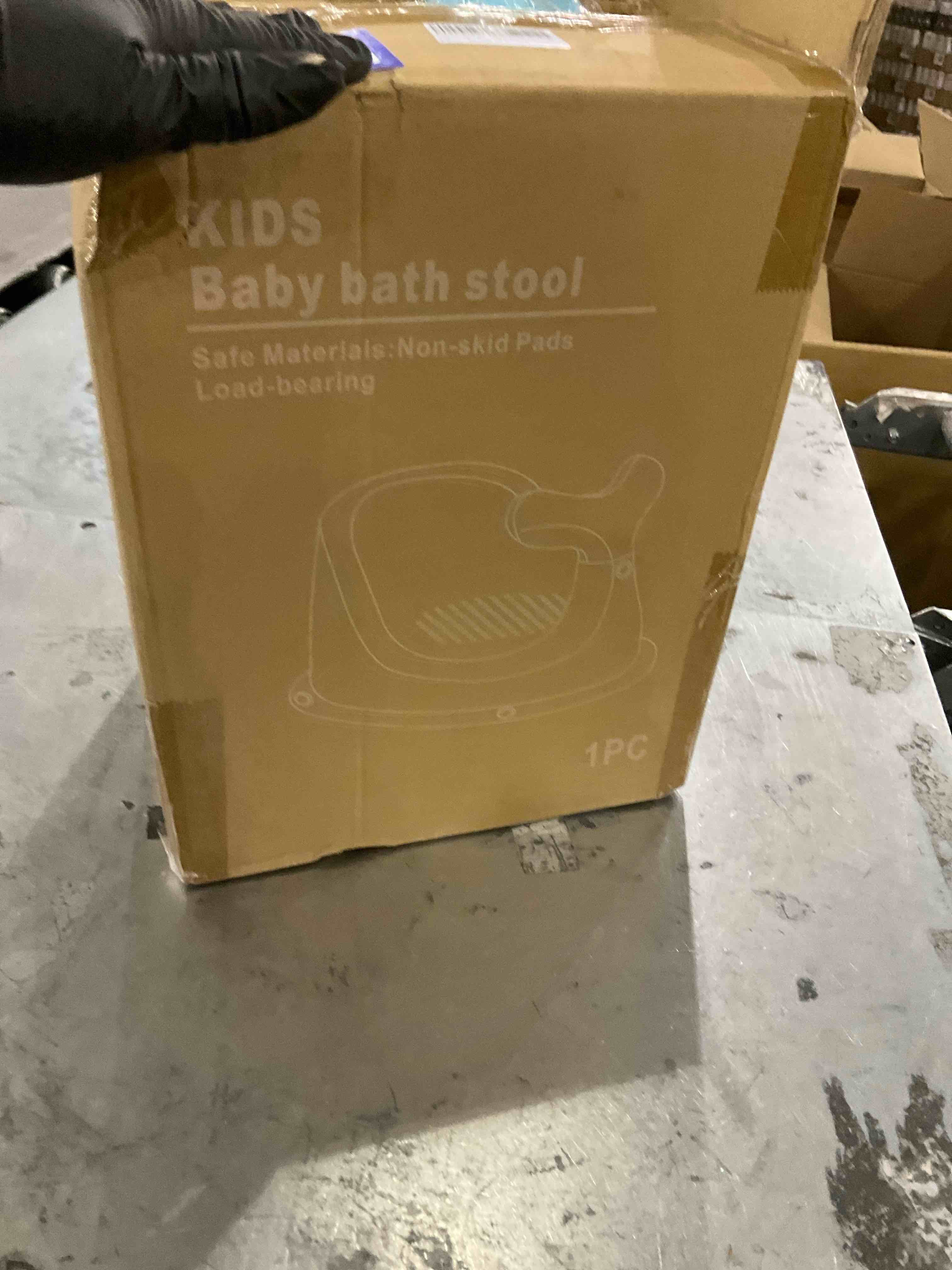 https://s3.amazonaws.com/lotting-images-prod/bidfta/PPE1967233_1742496295025.jpeg