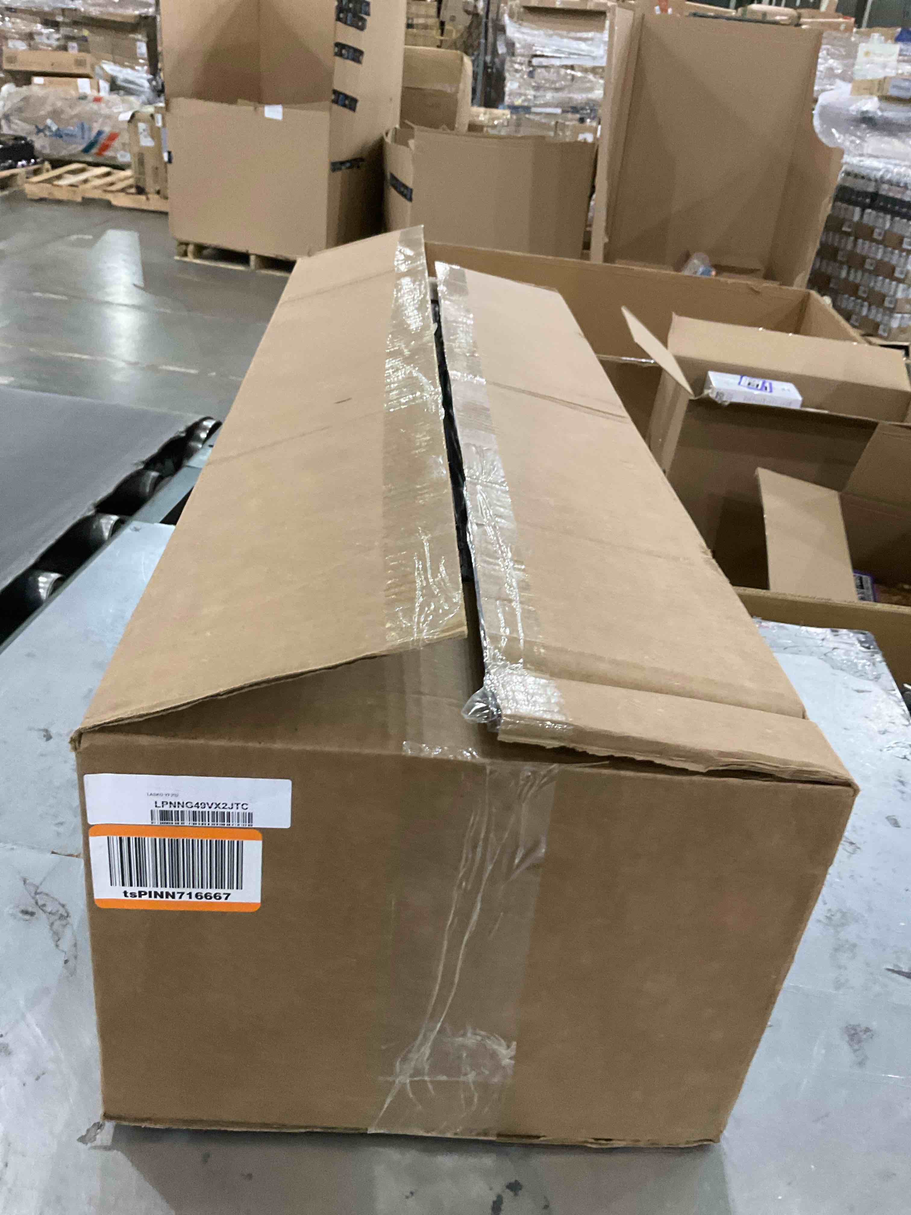 https://s3.amazonaws.com/lotting-images-prod/bidfta/PPE1967236_1742496063231.jpeg