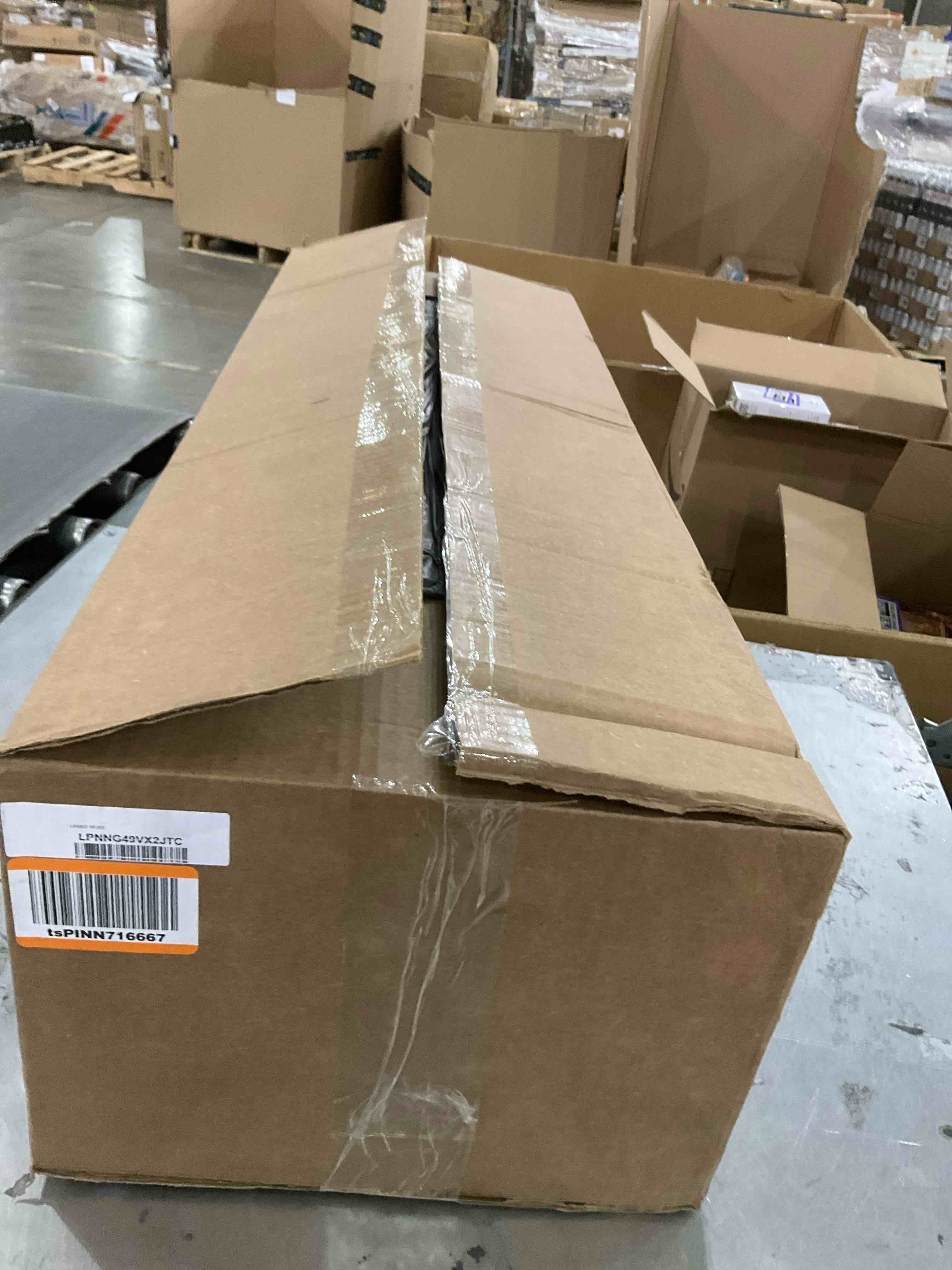 https://s3.amazonaws.com/lotting-images-prod/bidfta/PPE1967236_1742496064445.jpeg