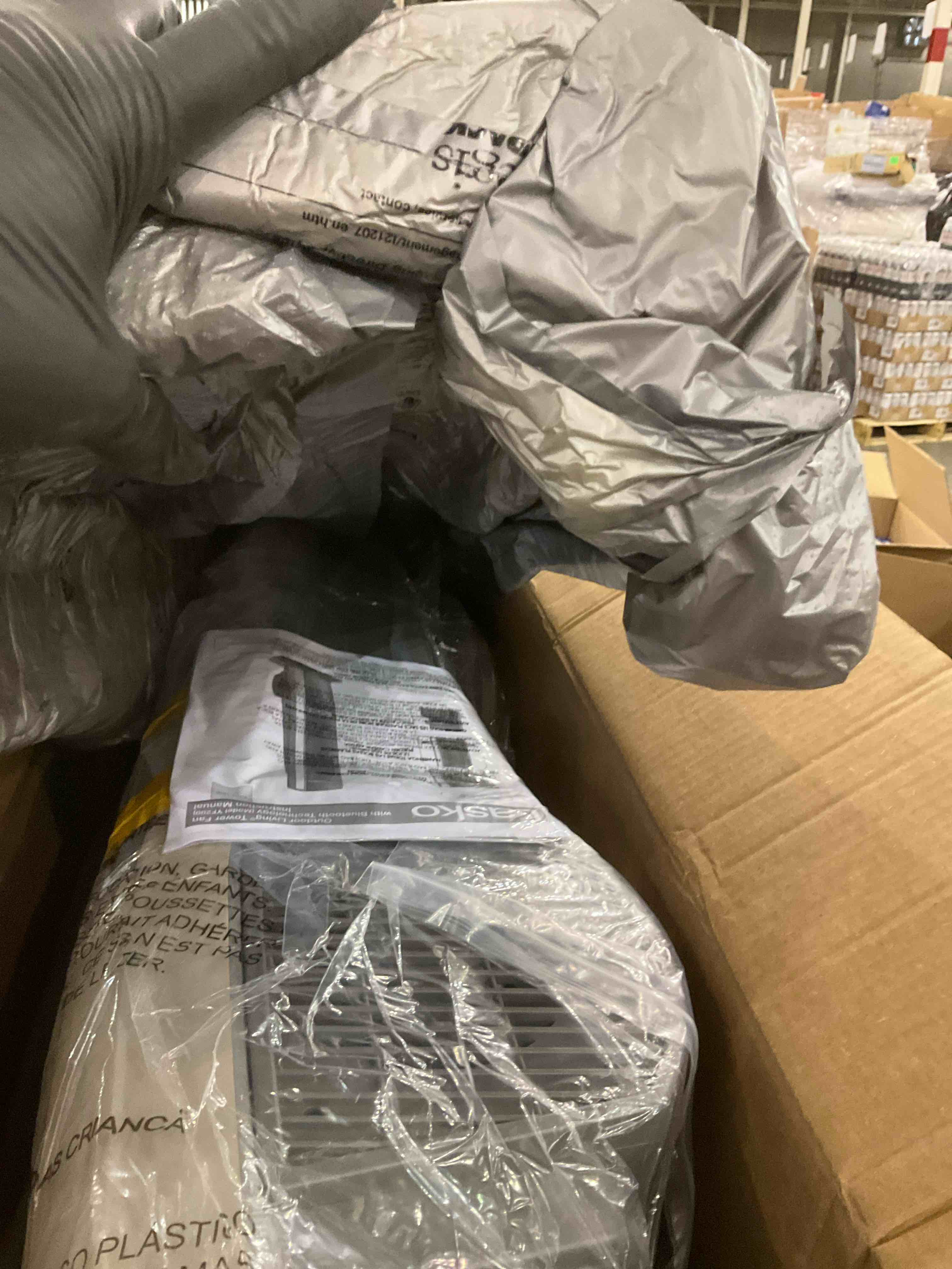 https://s3.amazonaws.com/lotting-images-prod/bidfta/PPE1967236_1742496075324.jpeg