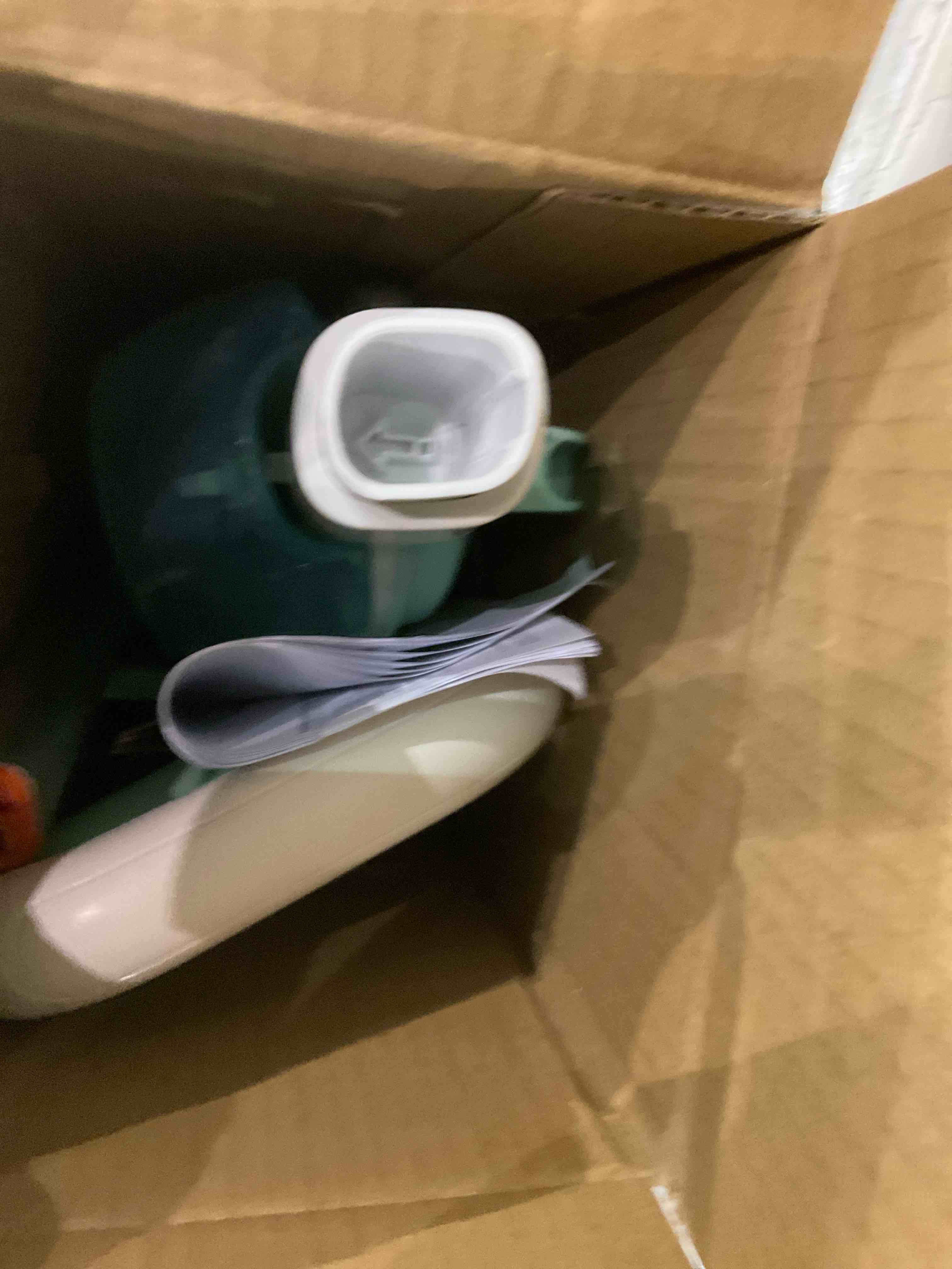 https://s3.amazonaws.com/lotting-images-prod/bidfta/PPE1967346_1742557169448.jpeg