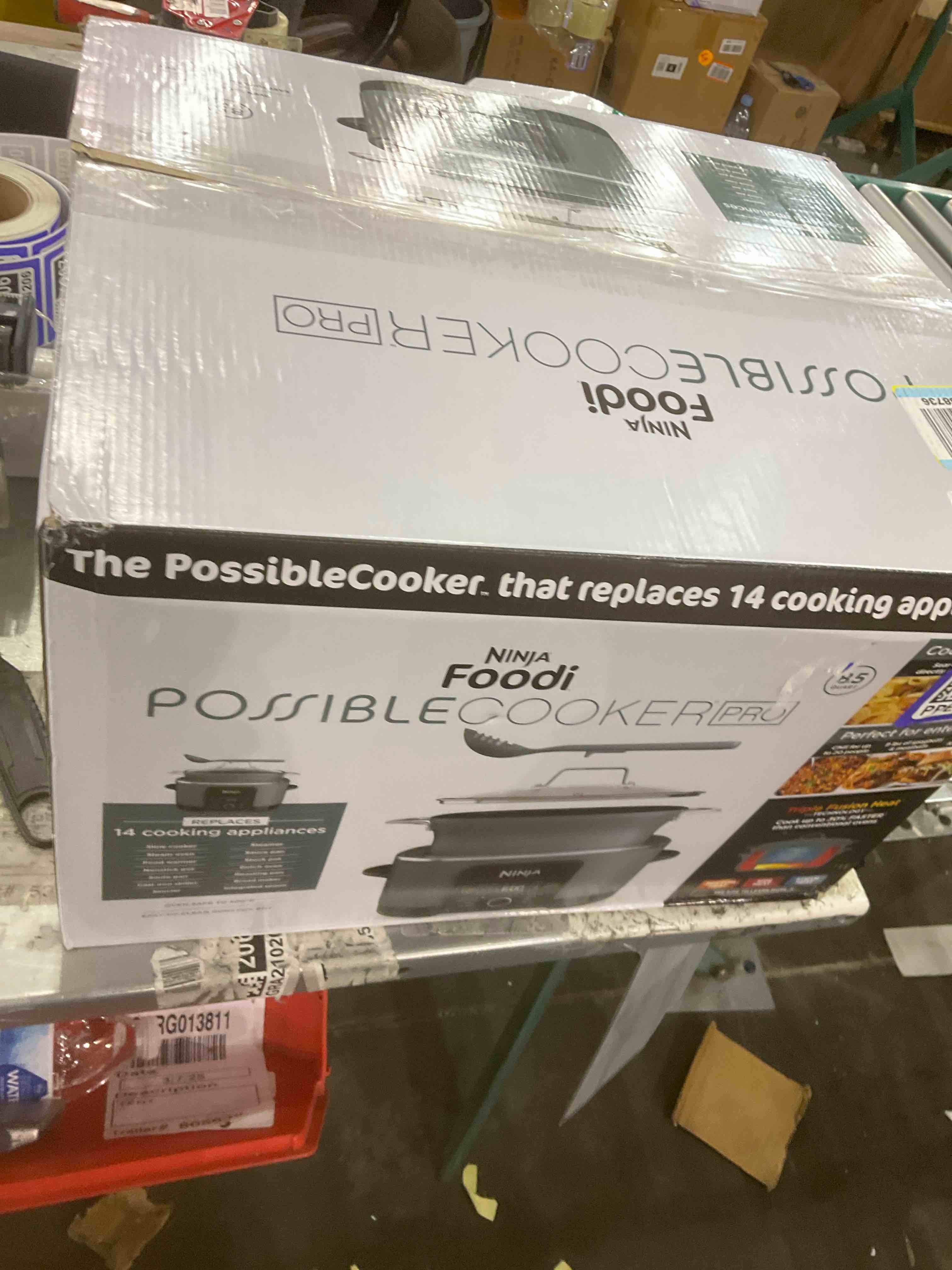 https://s3.amazonaws.com/lotting-images-prod/bidfta/PPE1967554_1742561351205.jpeg
