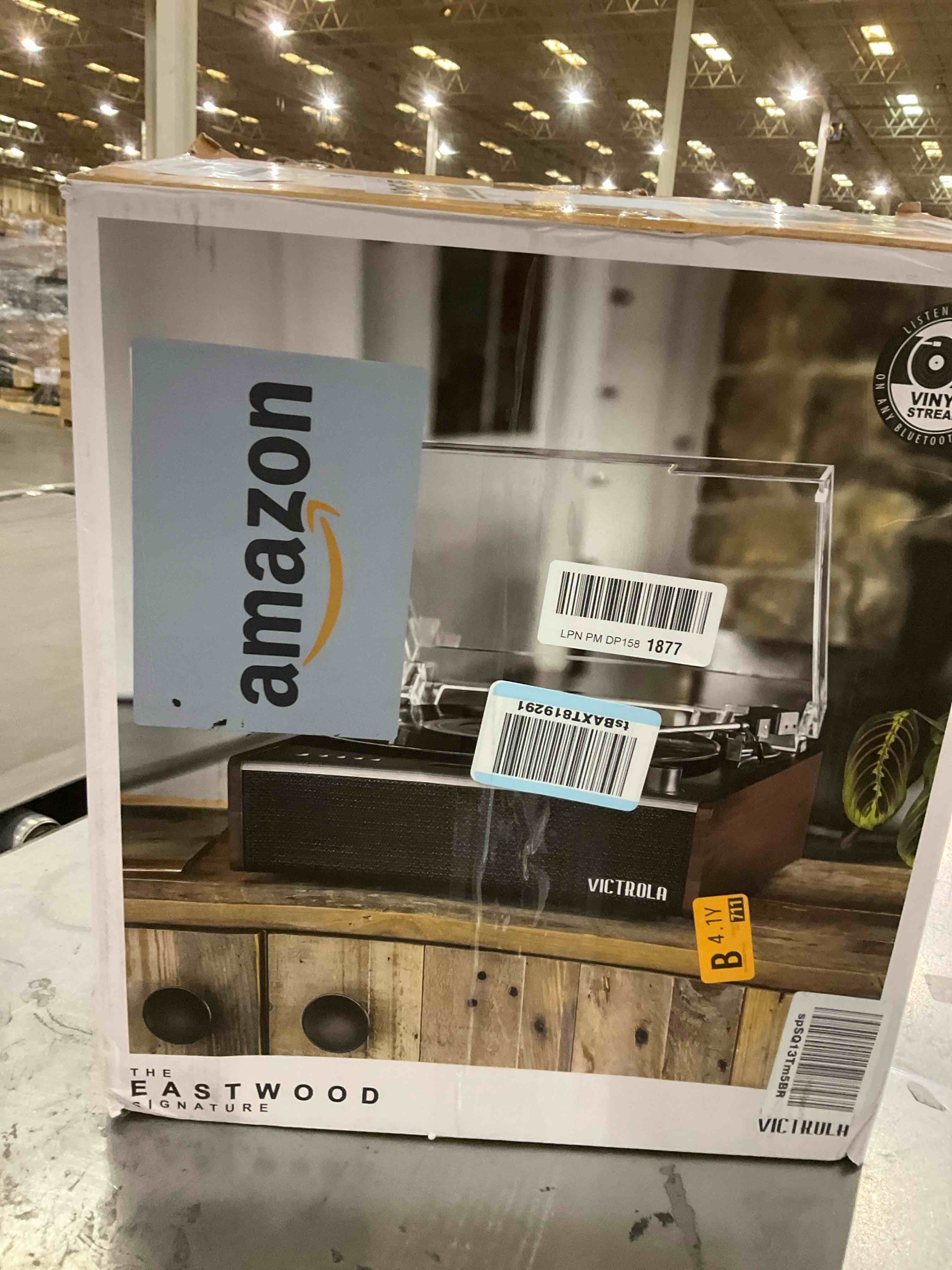 https://s3.amazonaws.com/lotting-images-prod/bidfta/PPE1967643_1742567778713.jpeg
