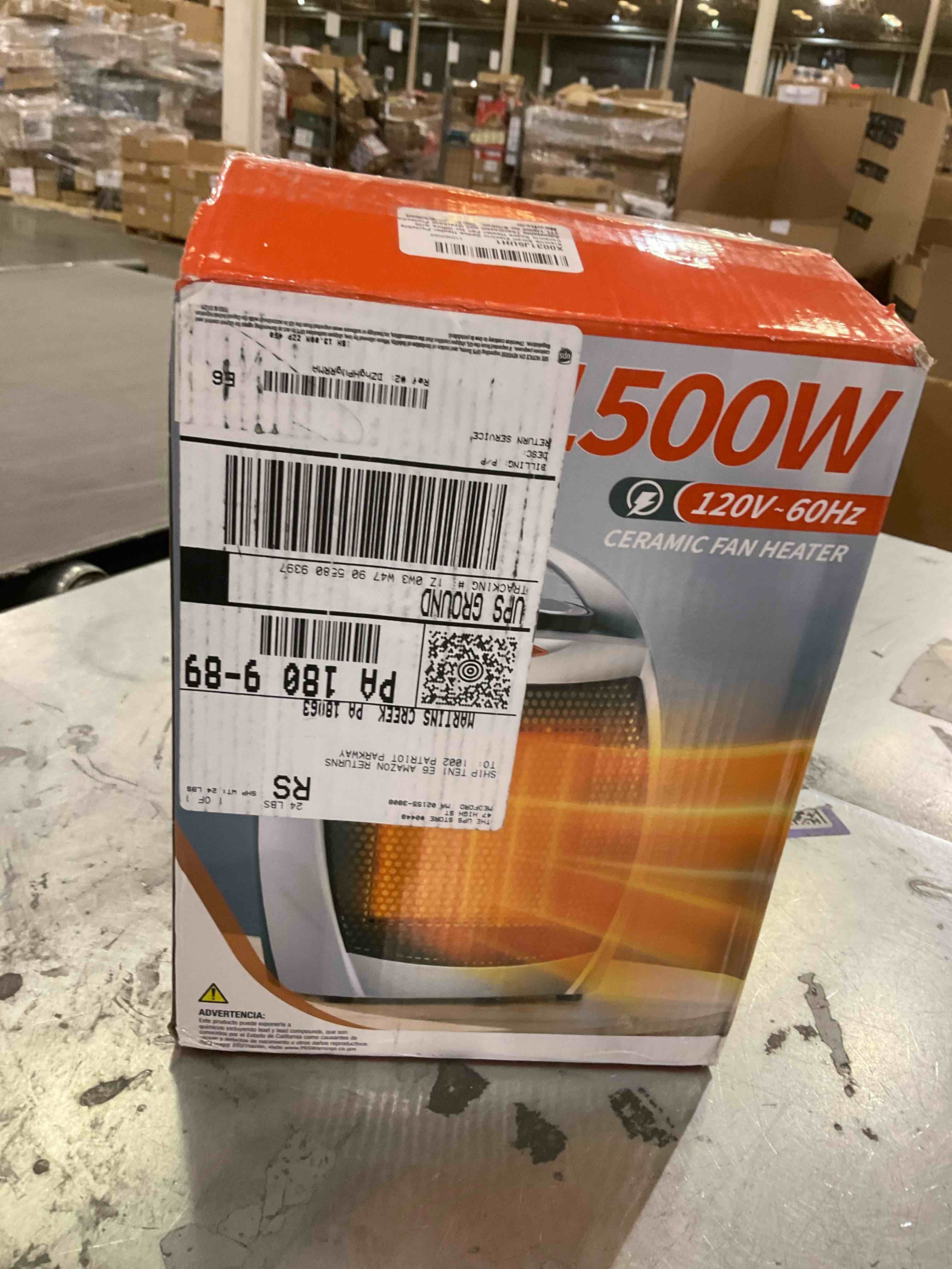 https://s3.amazonaws.com/lotting-images-prod/bidfta/PPE1967672_1742568647659.jpeg